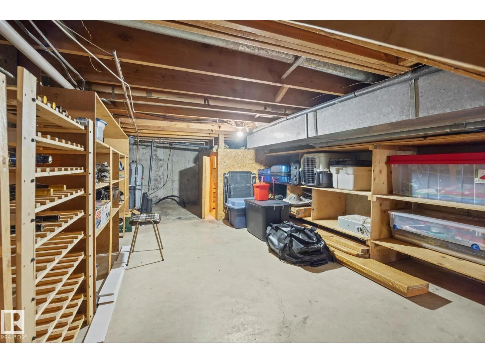 #85 52409 RGE ROAD 223