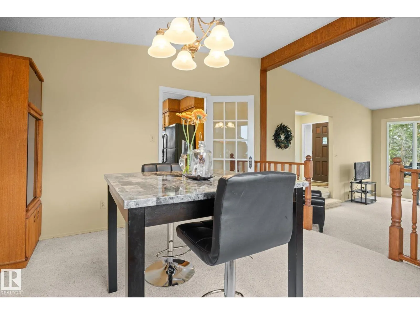#85 52409 RGE ROAD 223