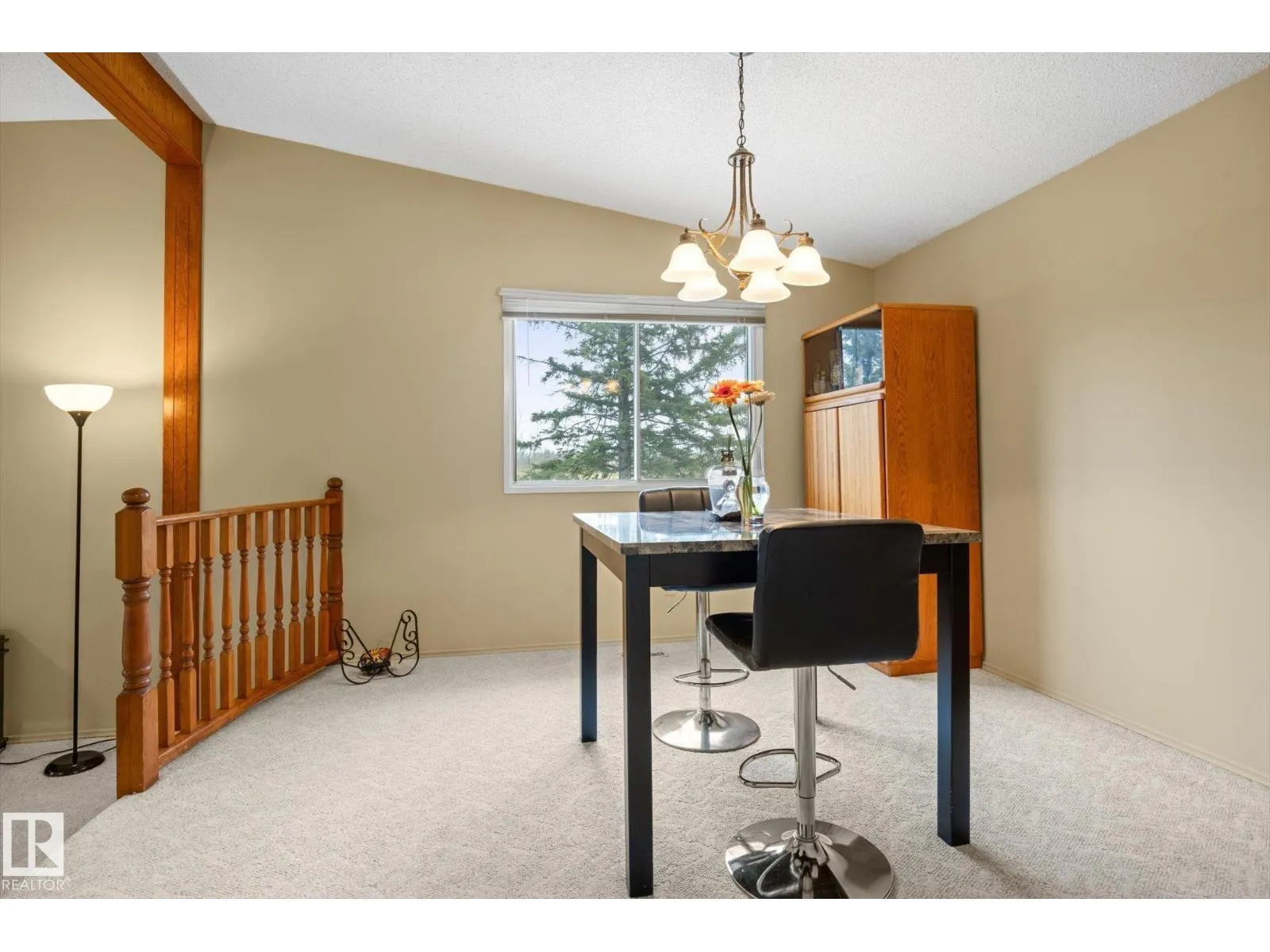 #85 52409 RGE ROAD 223