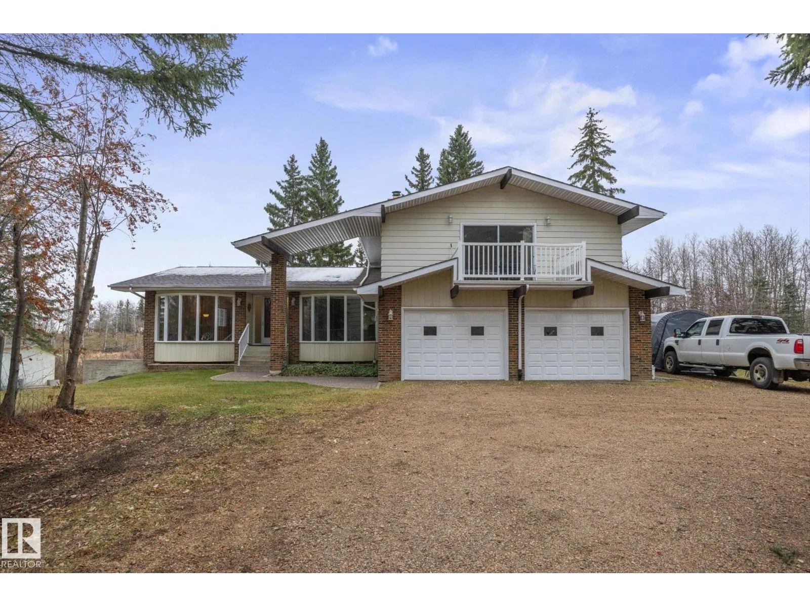 #85 52409 RGE ROAD 223