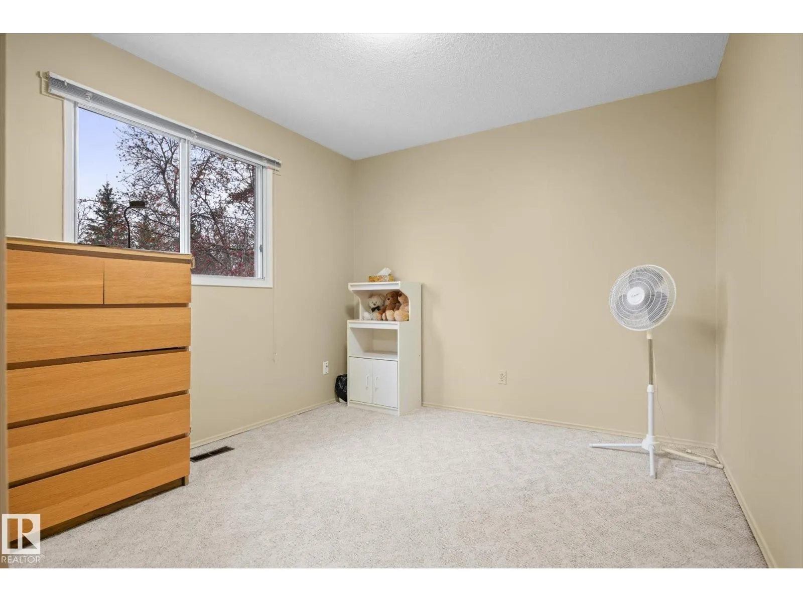 #85 52409 RGE ROAD 223