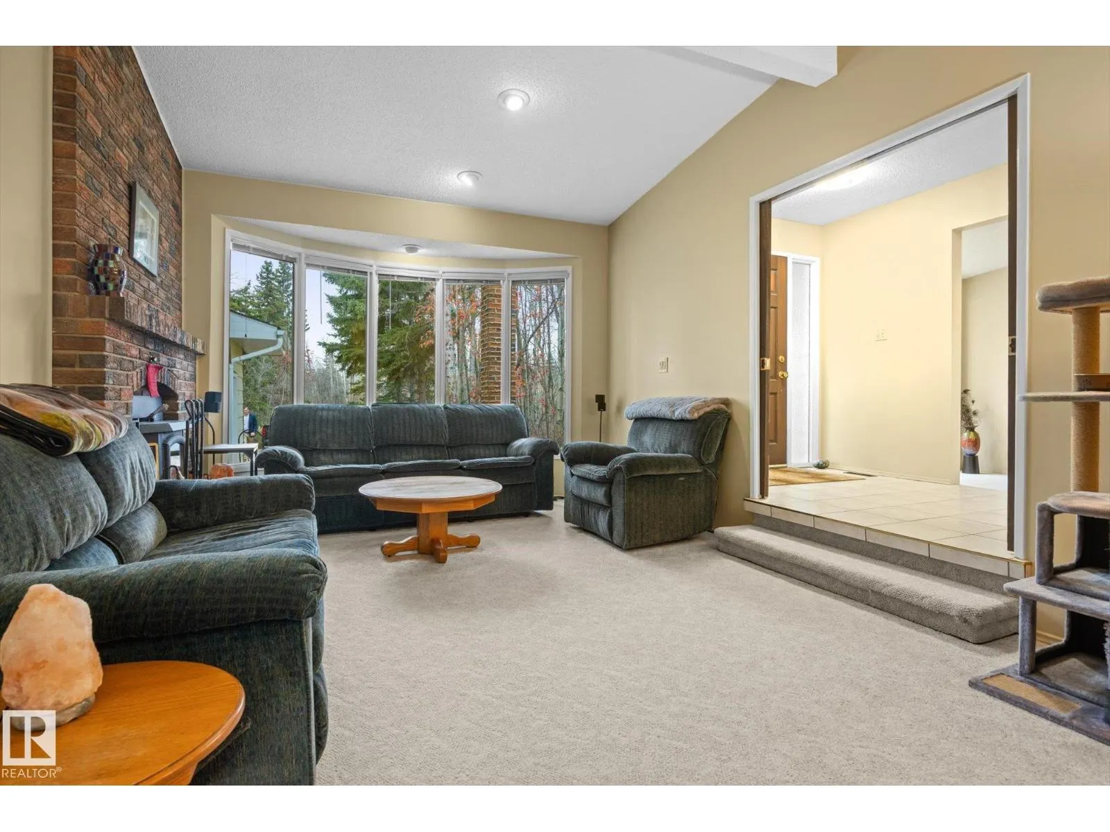 #85 52409 RGE ROAD 223