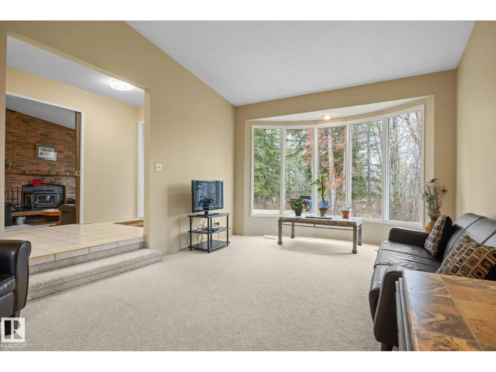 #85 52409 RGE ROAD 223