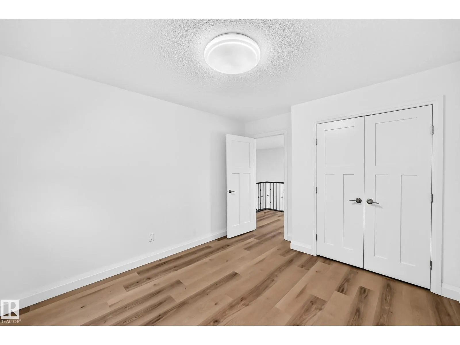 244 SHEPPARD CI