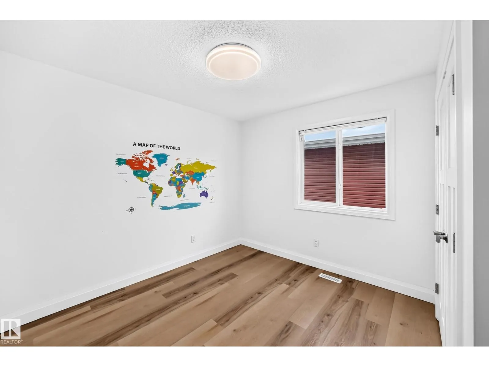 244 SHEPPARD CI