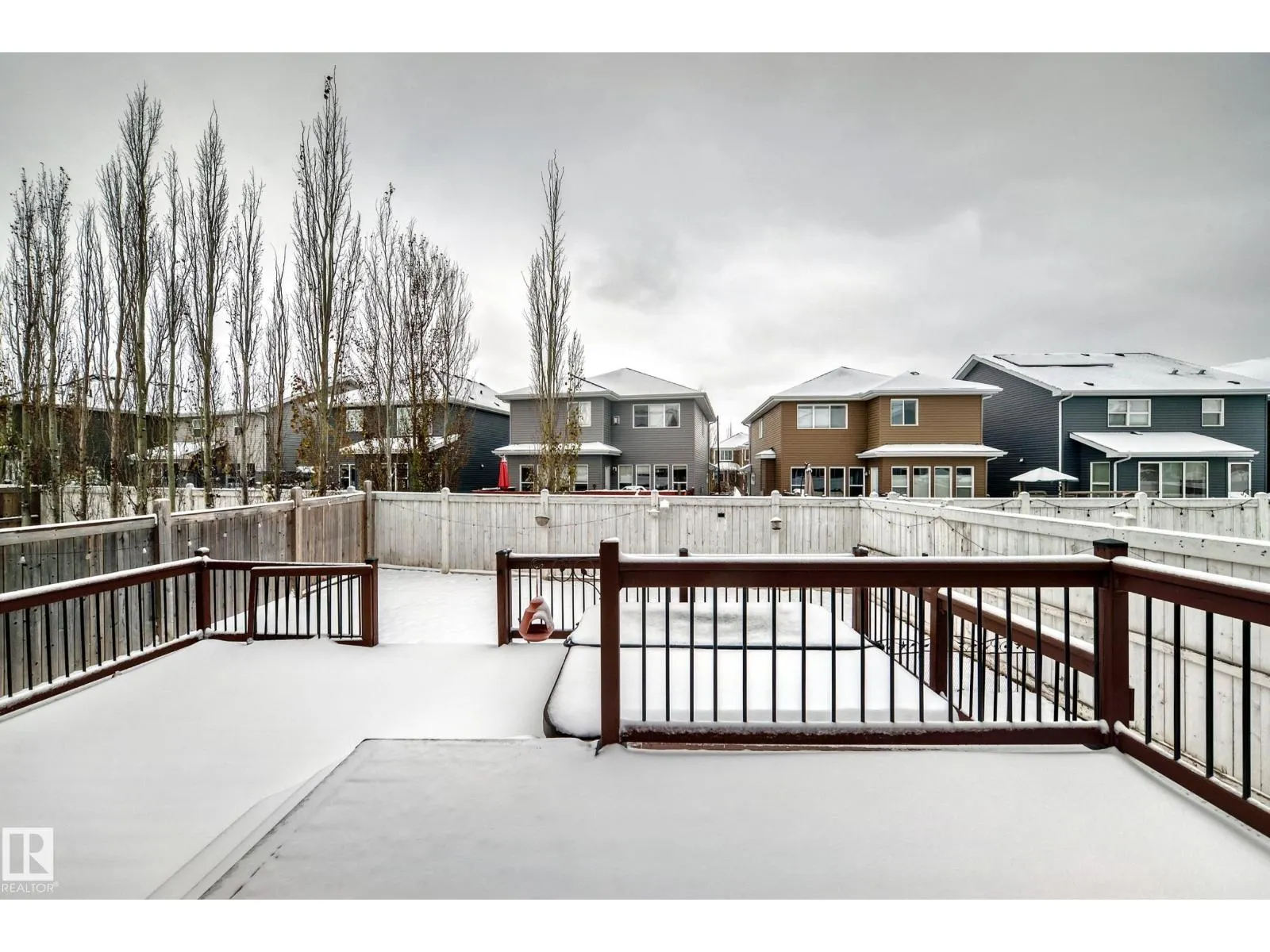 244 SHEPPARD CI