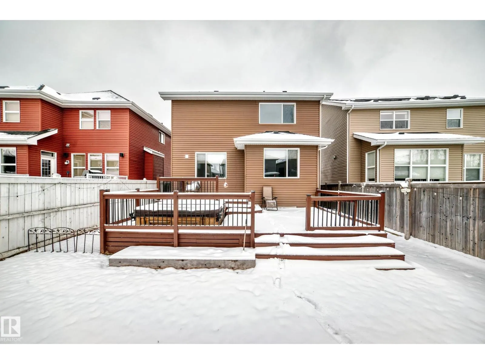 244 SHEPPARD CI
