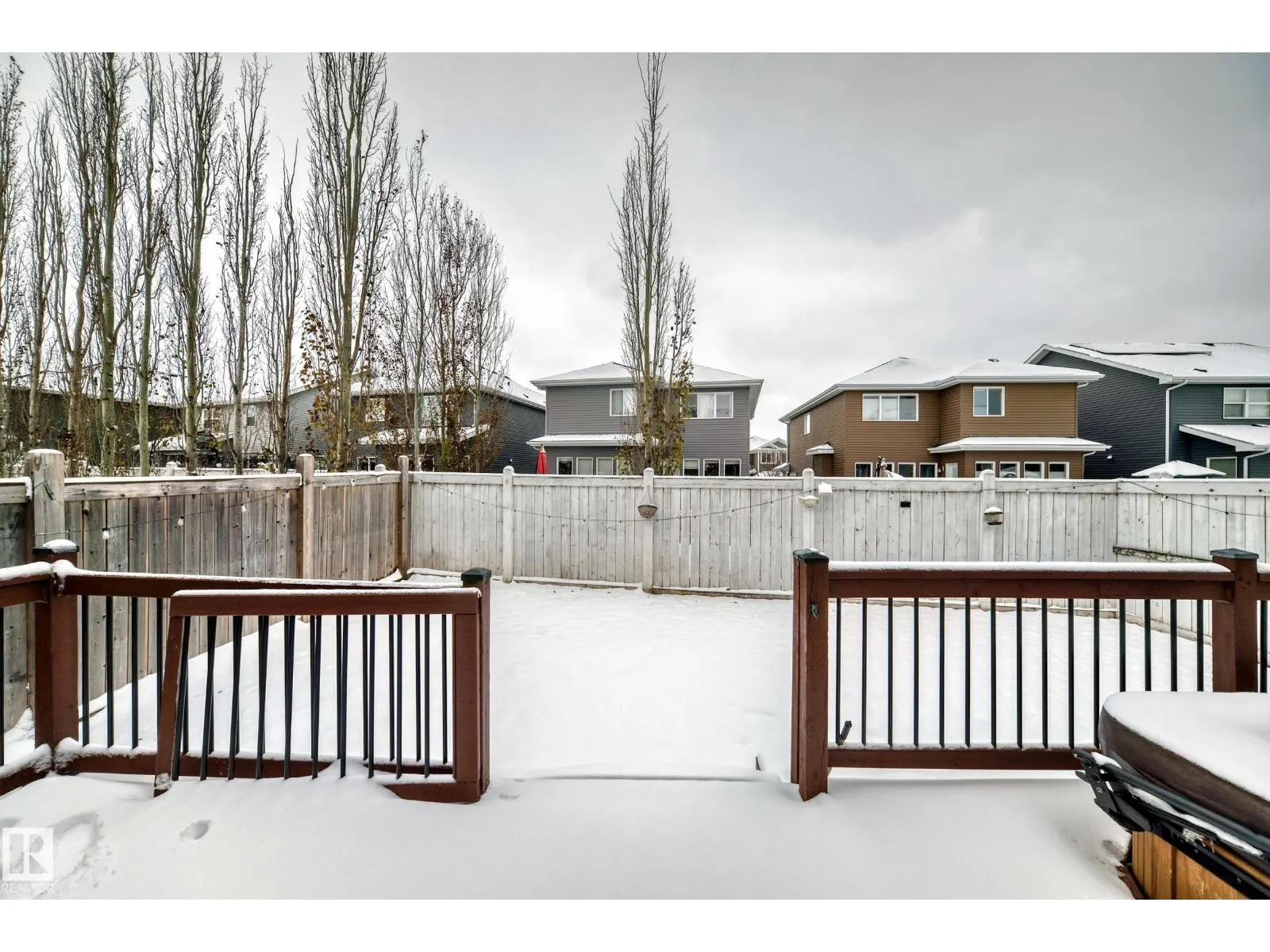 244 SHEPPARD CI