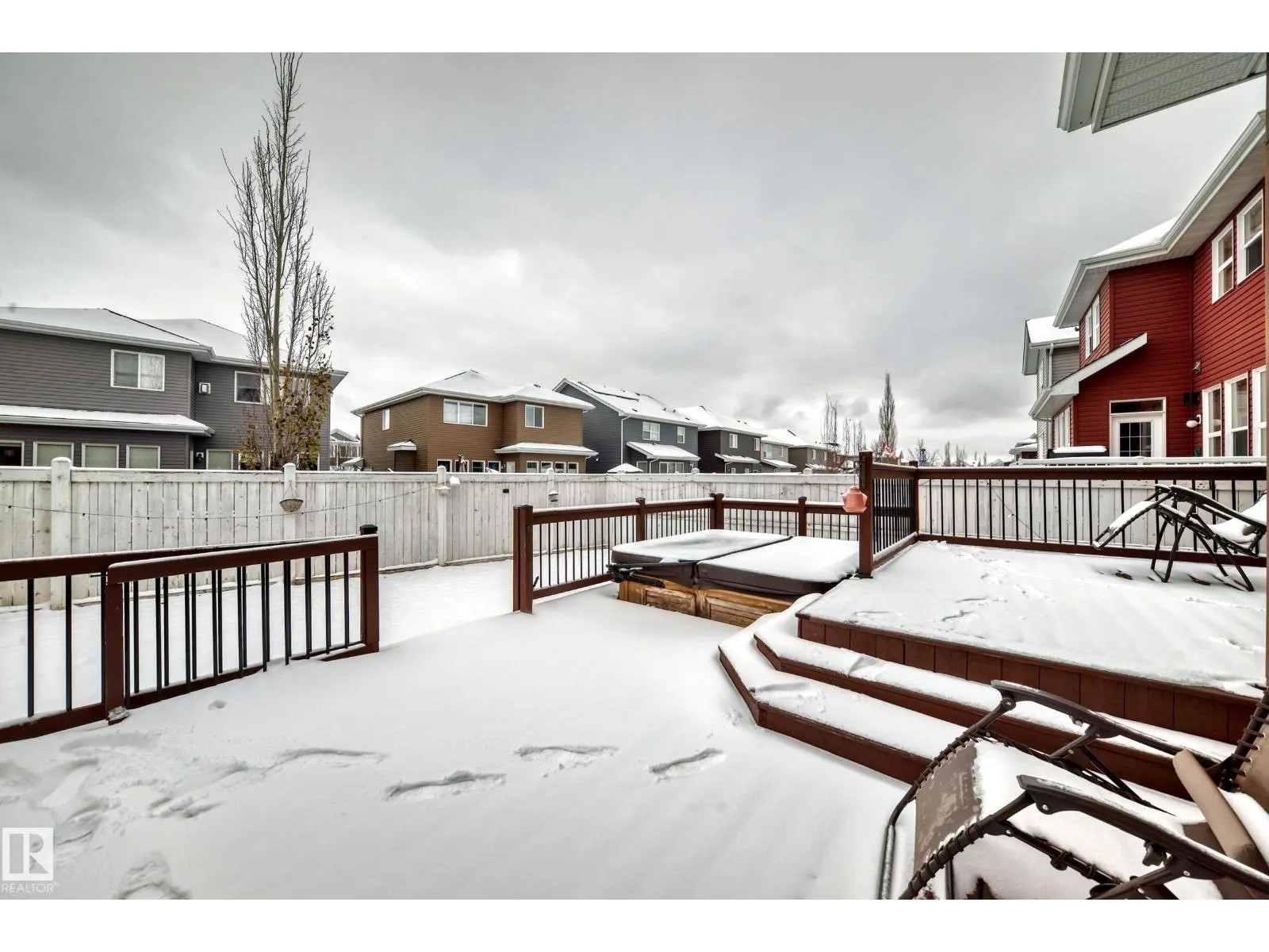 244 SHEPPARD CI