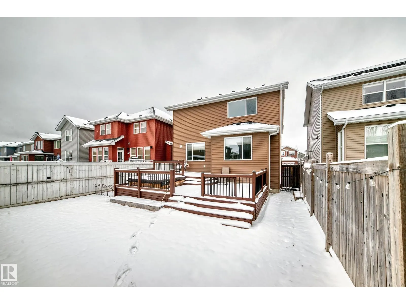 244 SHEPPARD CI