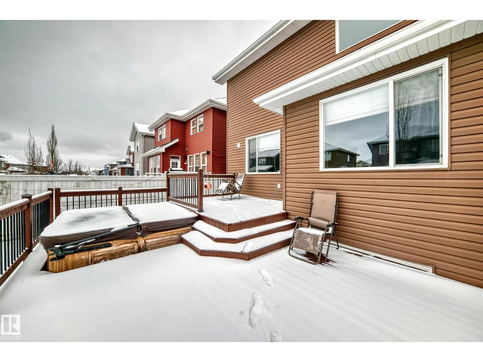 244 SHEPPARD CI