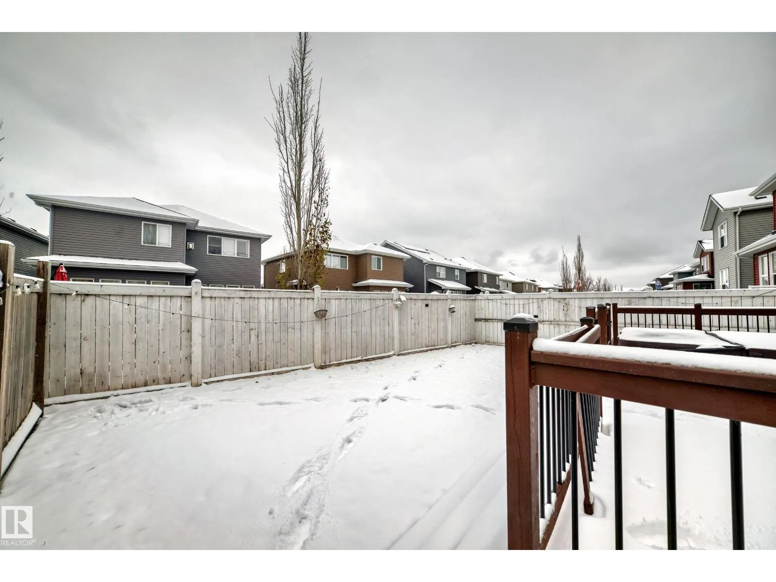 244 SHEPPARD CI