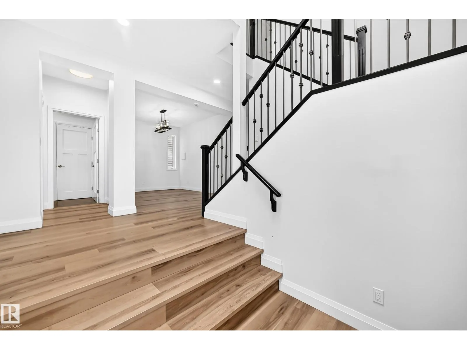 244 SHEPPARD CI