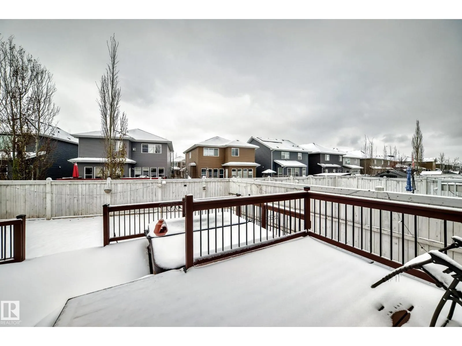 244 SHEPPARD CI