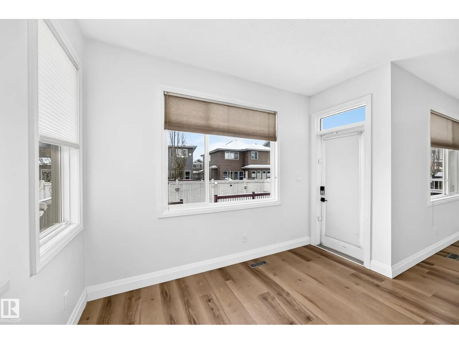 244 SHEPPARD CI