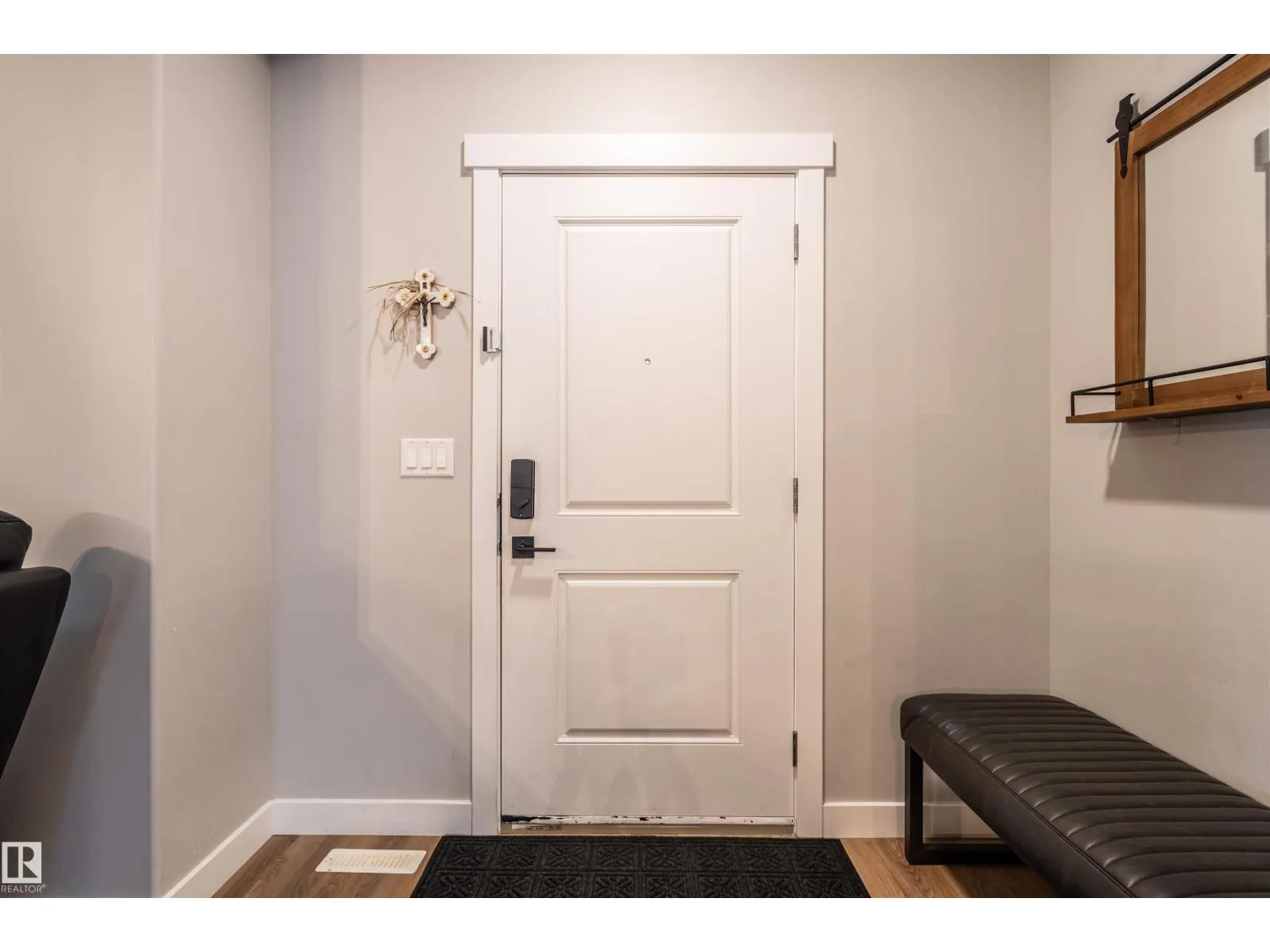 10624 98 ST