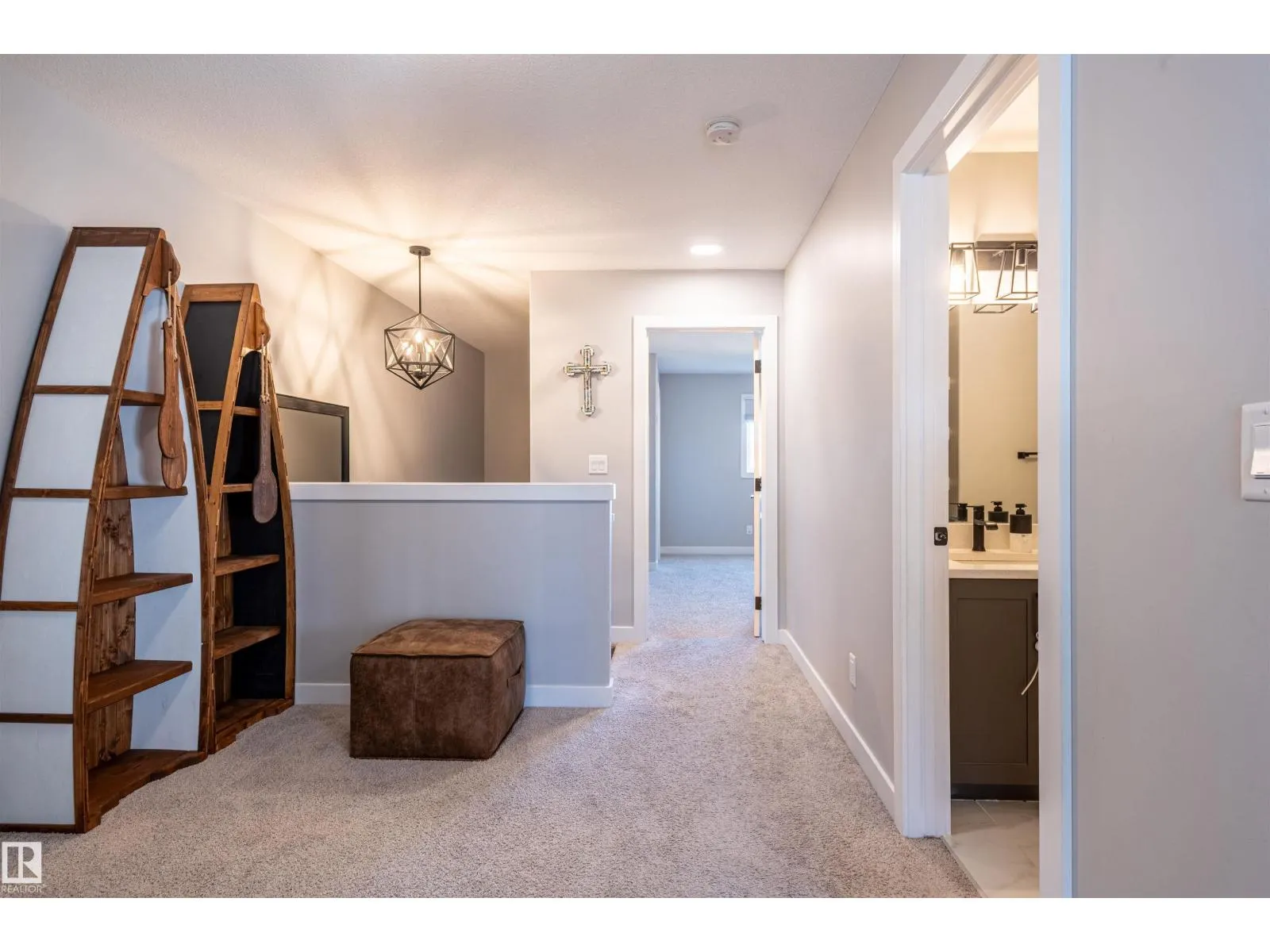 10624 98 ST