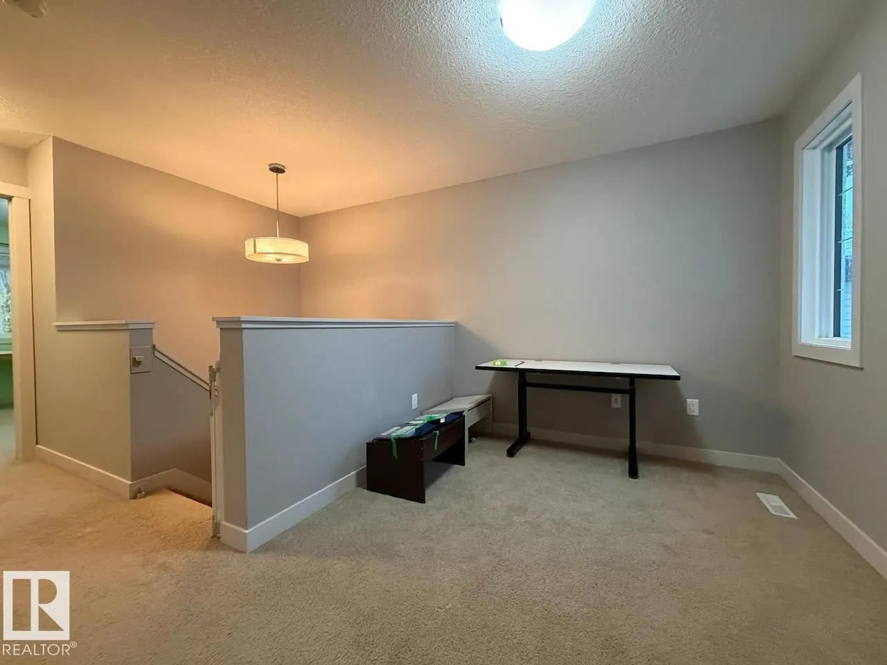153 SUMMERSTONE LN
