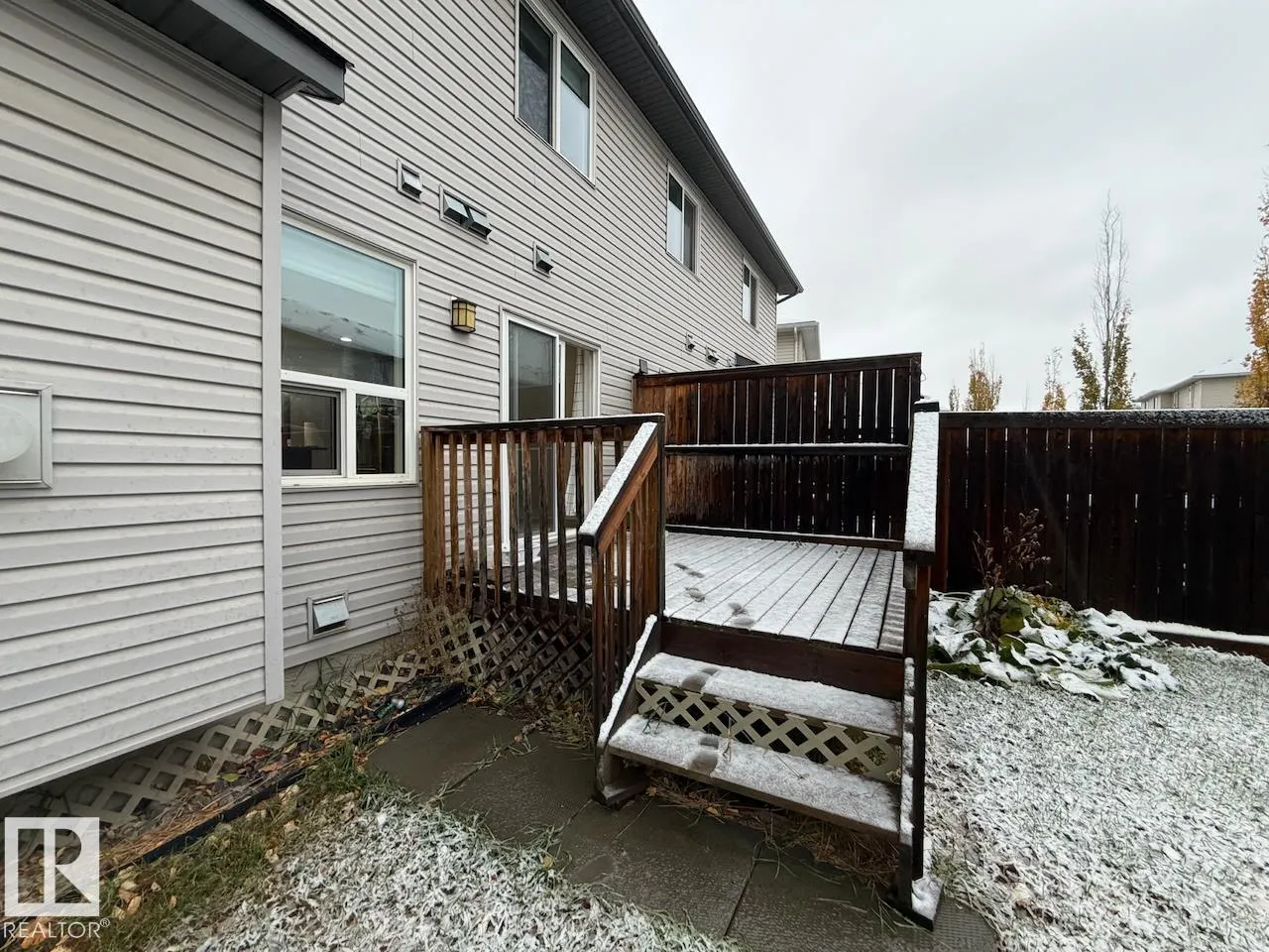 153 SUMMERSTONE LN