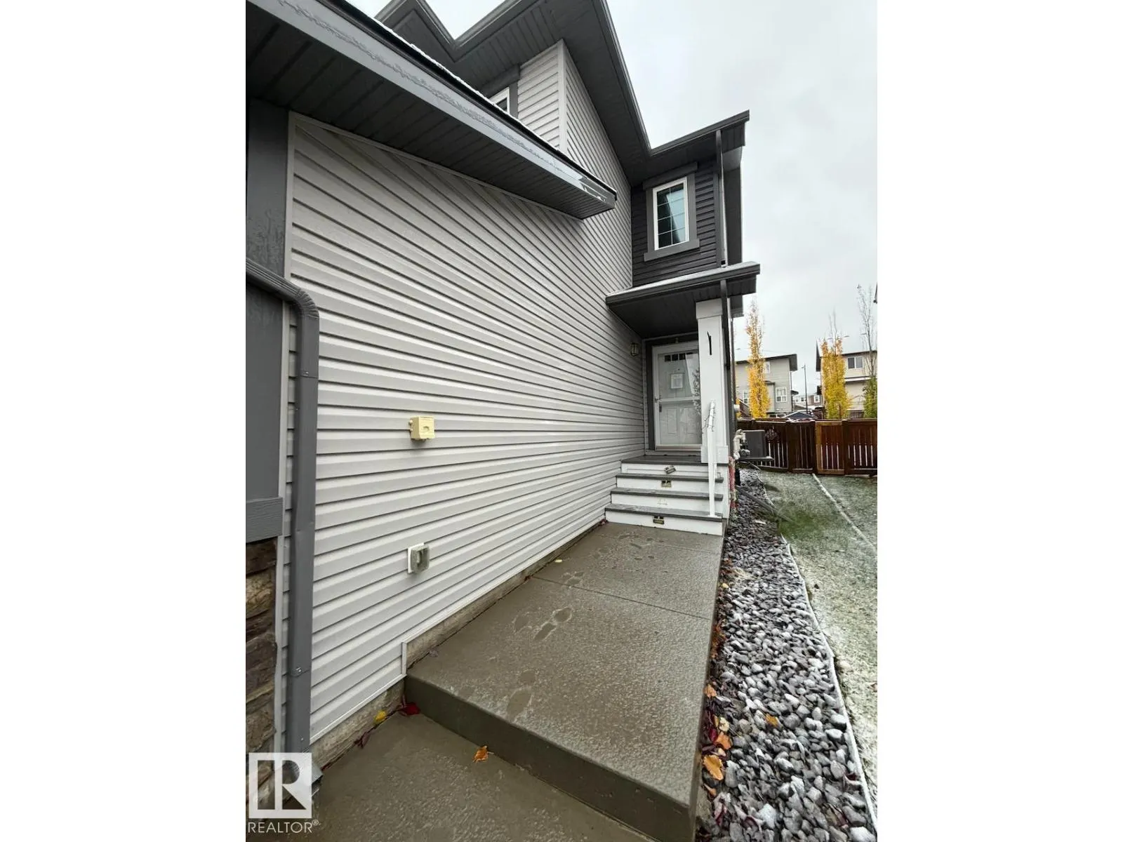 153 SUMMERSTONE LN