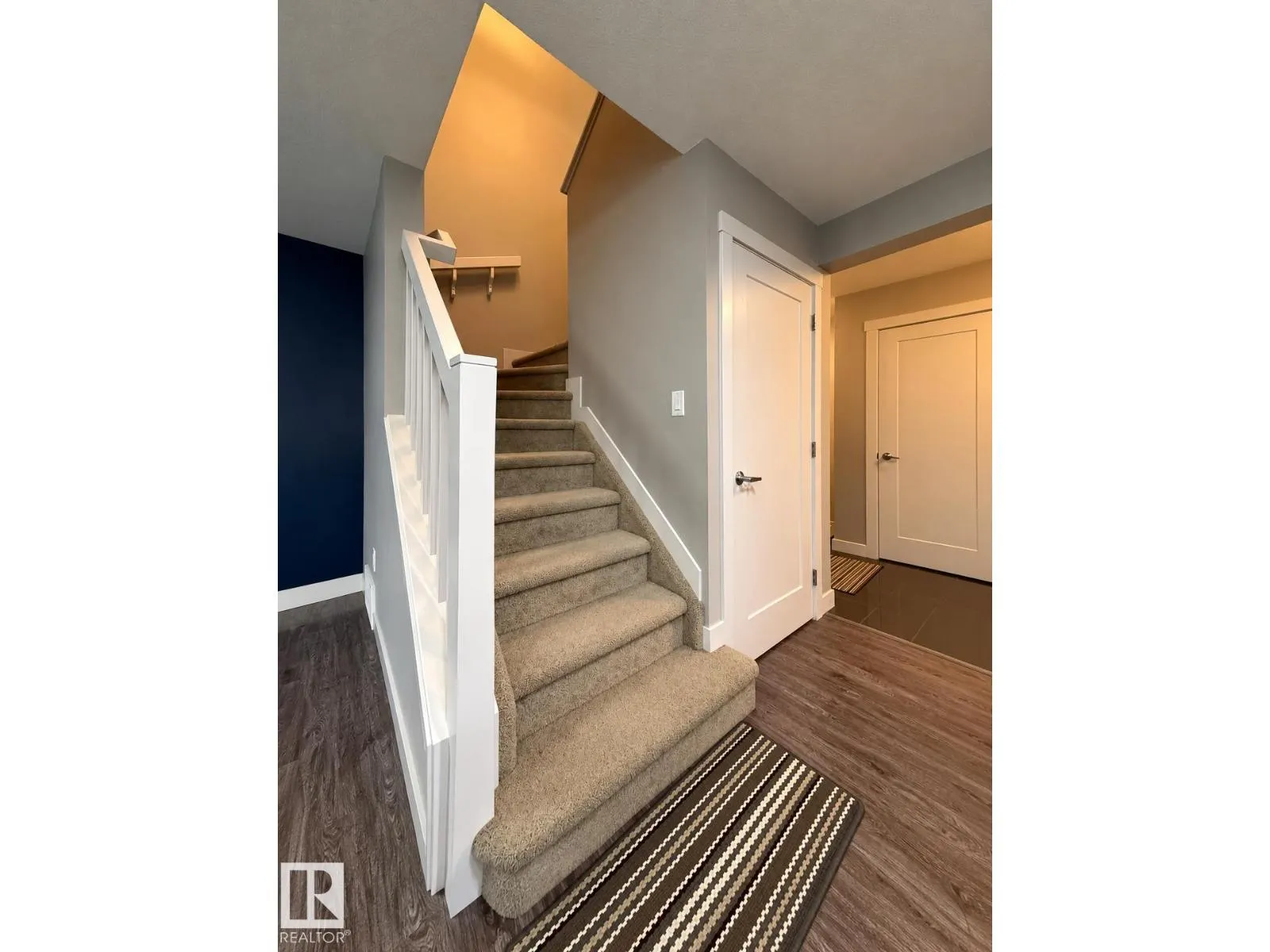 153 SUMMERSTONE LN