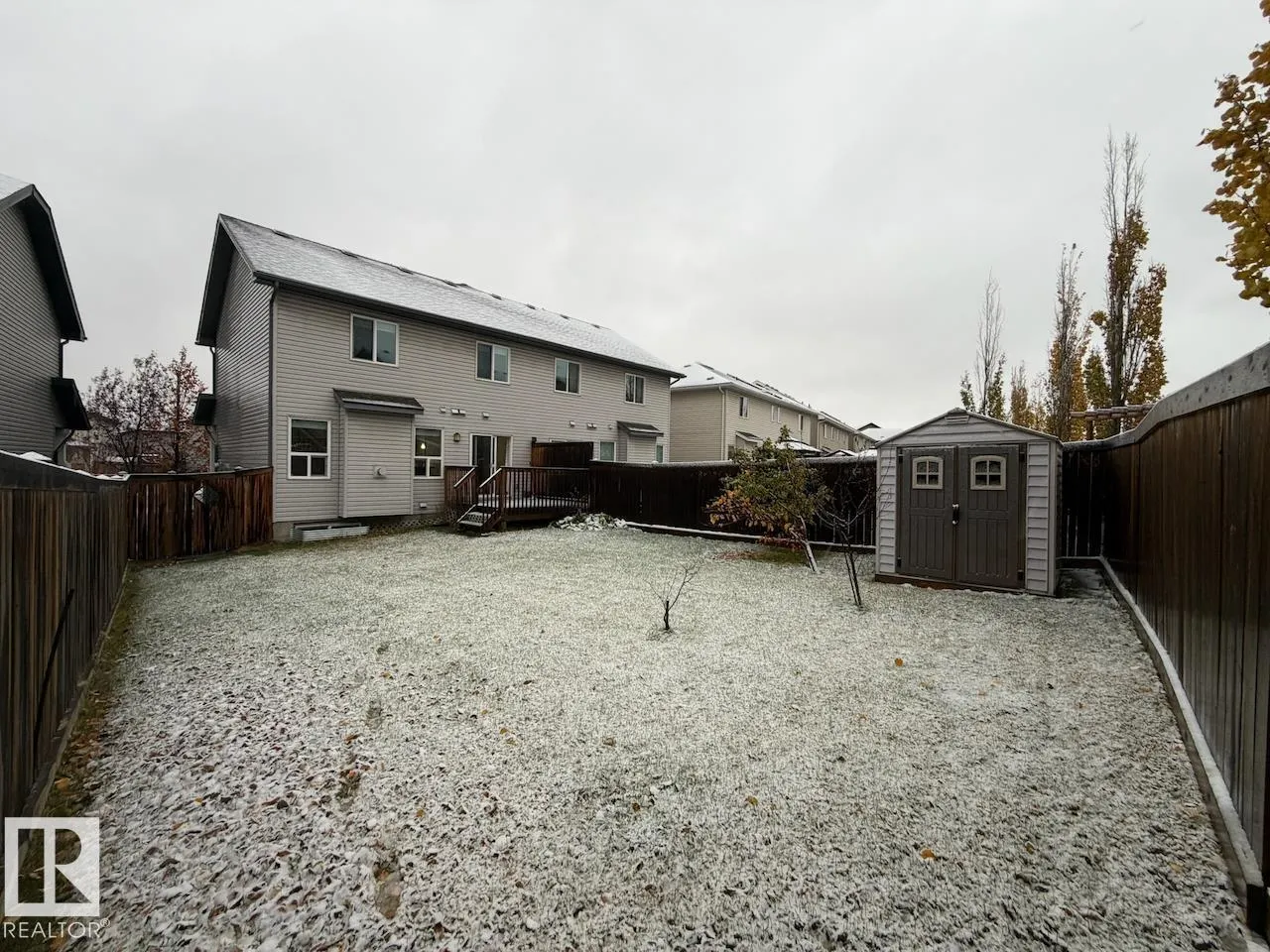 153 SUMMERSTONE LN