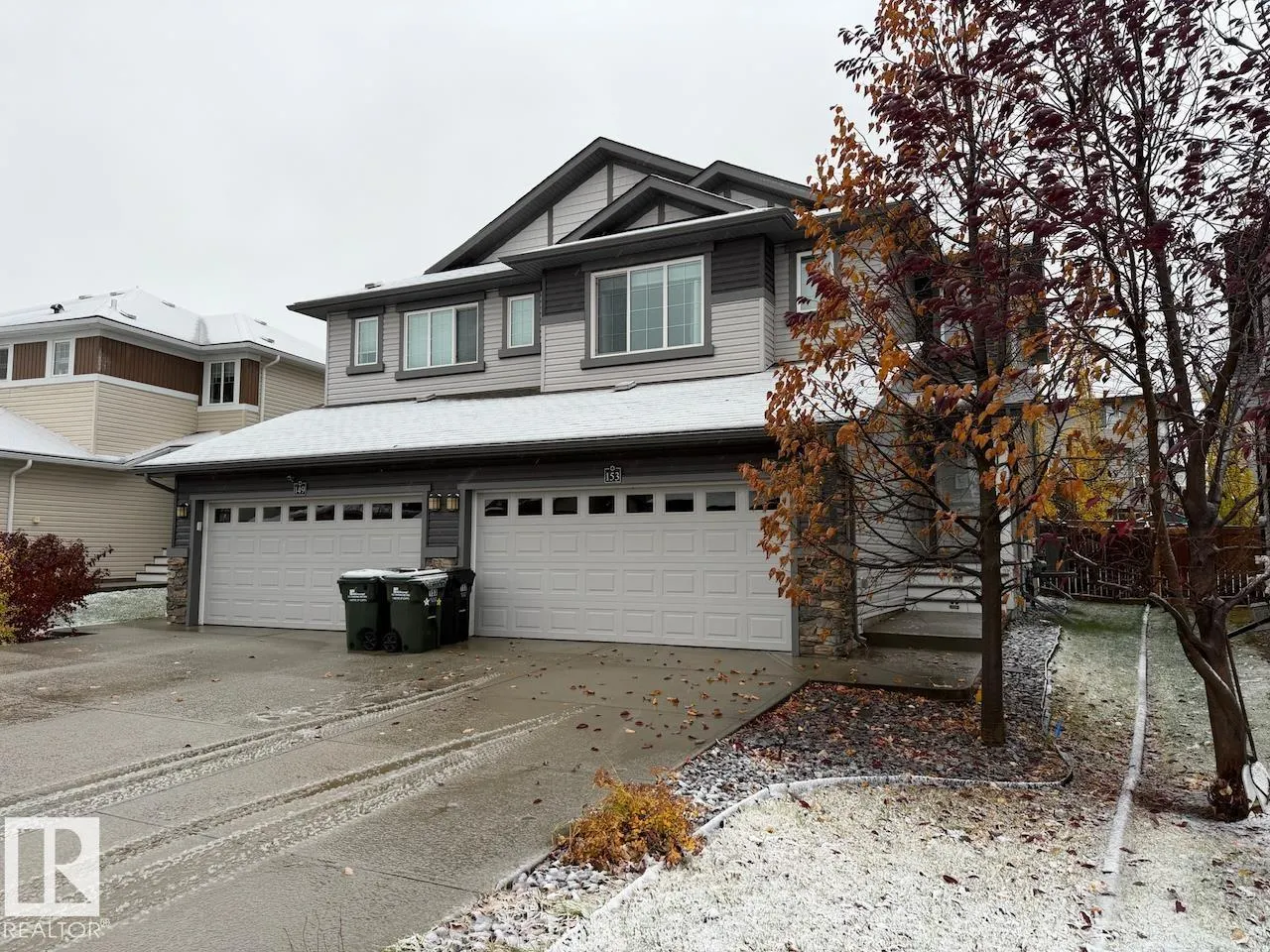 153 SUMMERSTONE LN