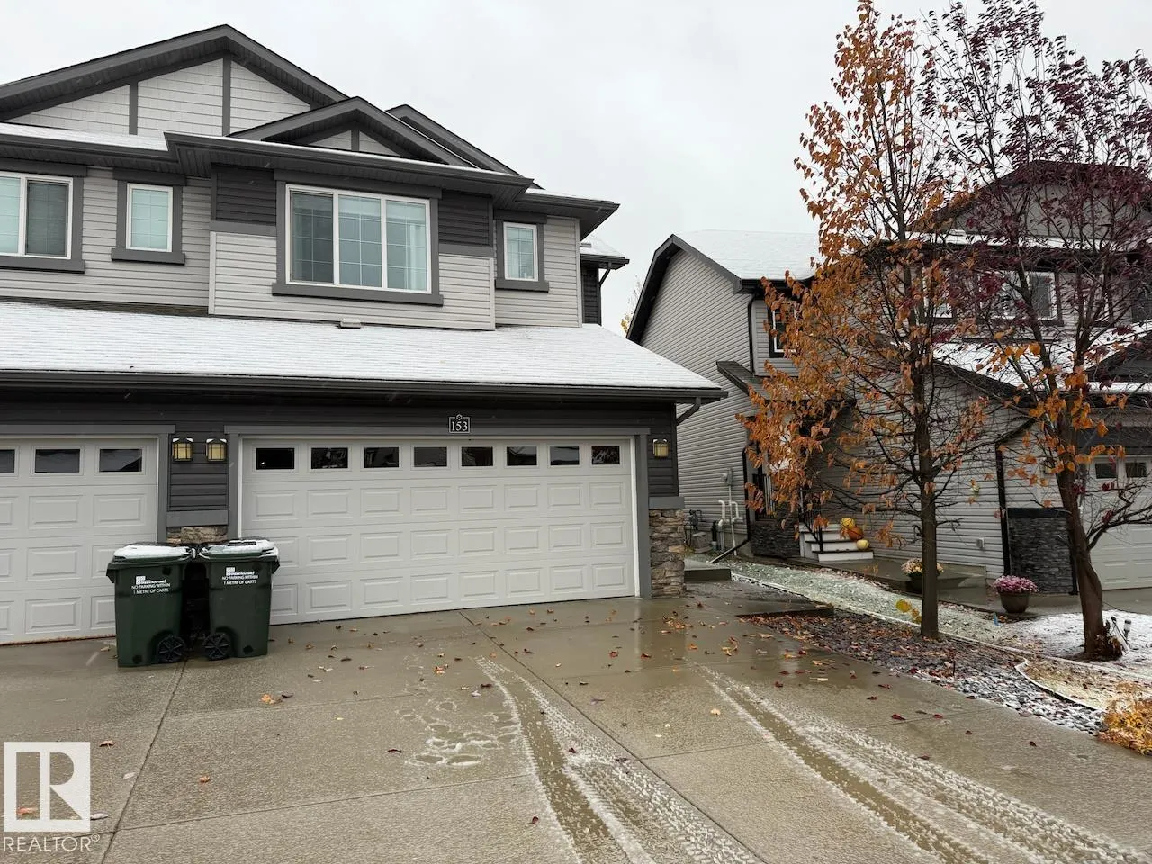 153 SUMMERSTONE LN