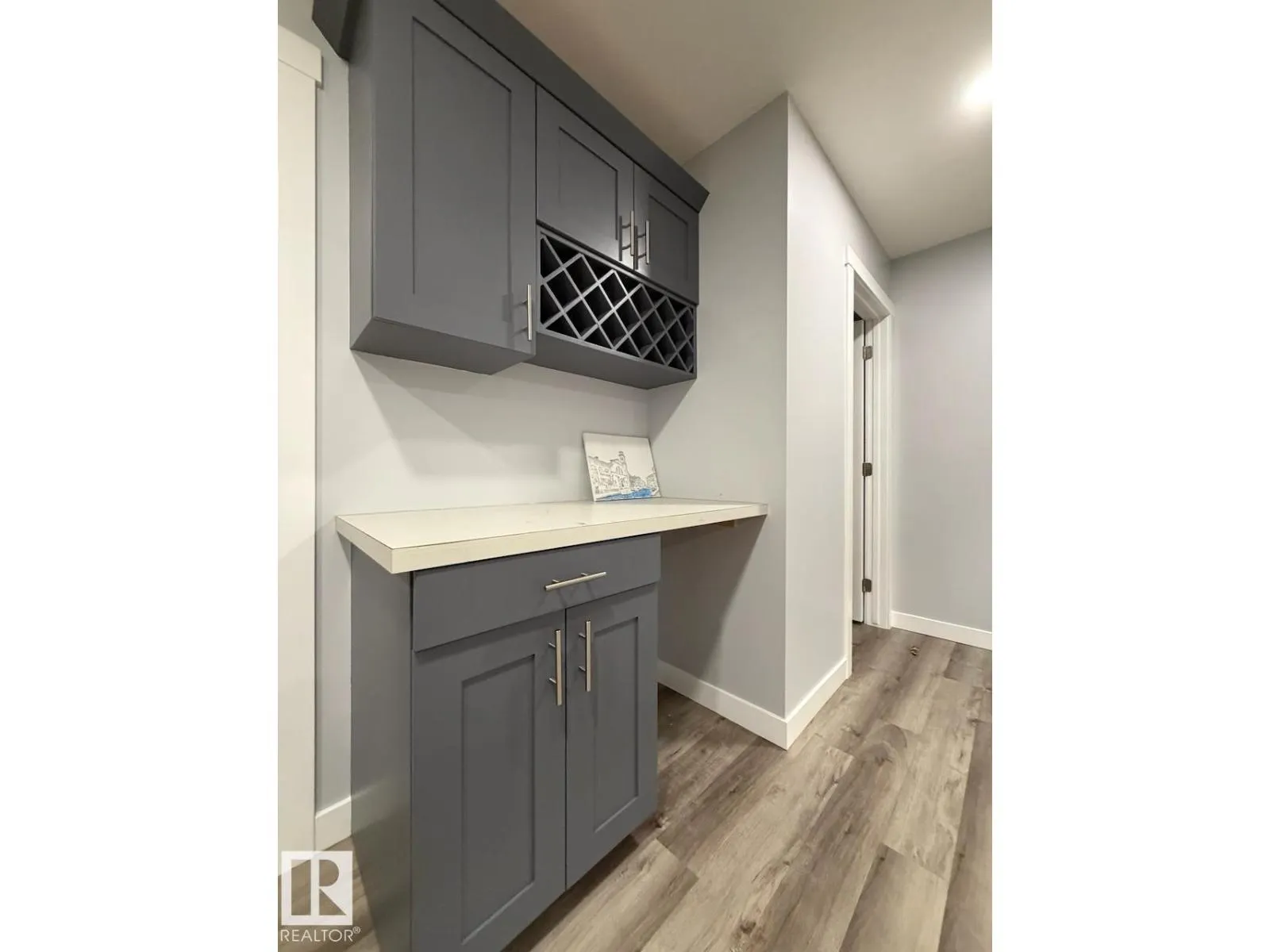 153 SUMMERSTONE LN