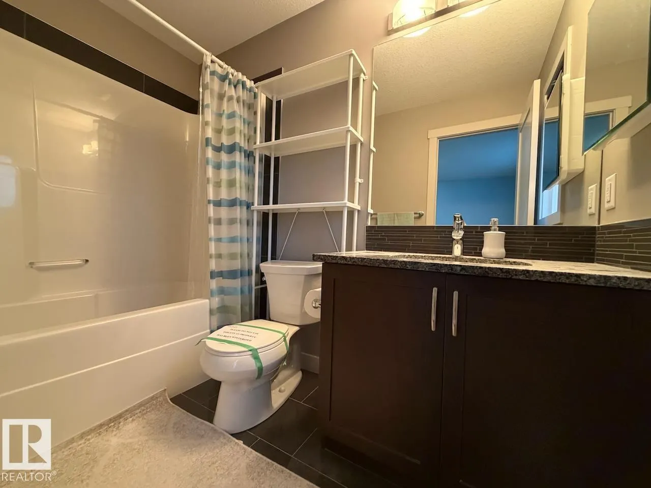 153 SUMMERSTONE LN