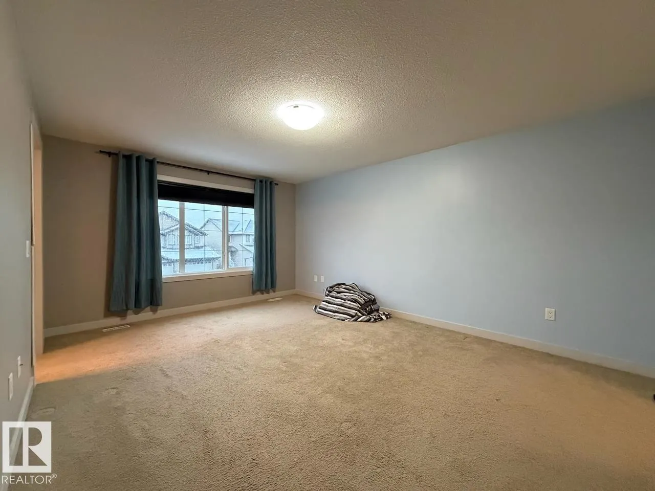 153 SUMMERSTONE LN