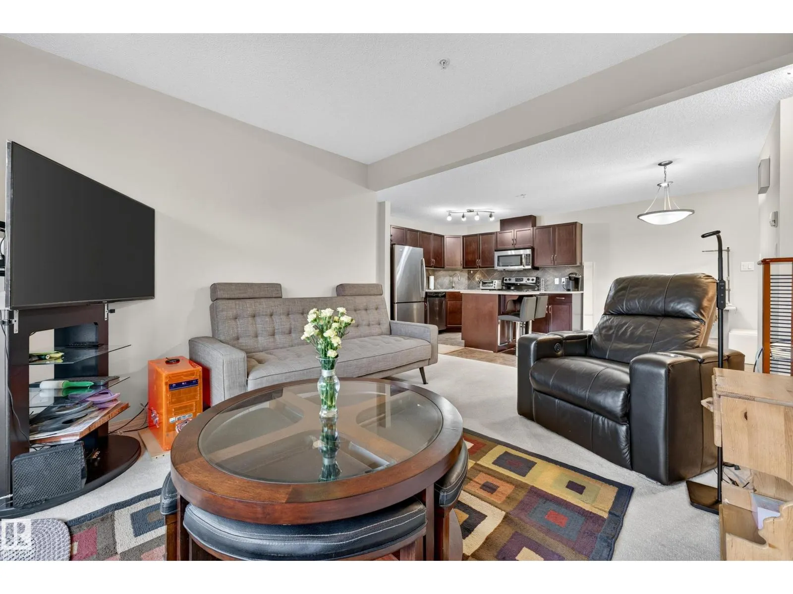 #206 5951 165 AV NW