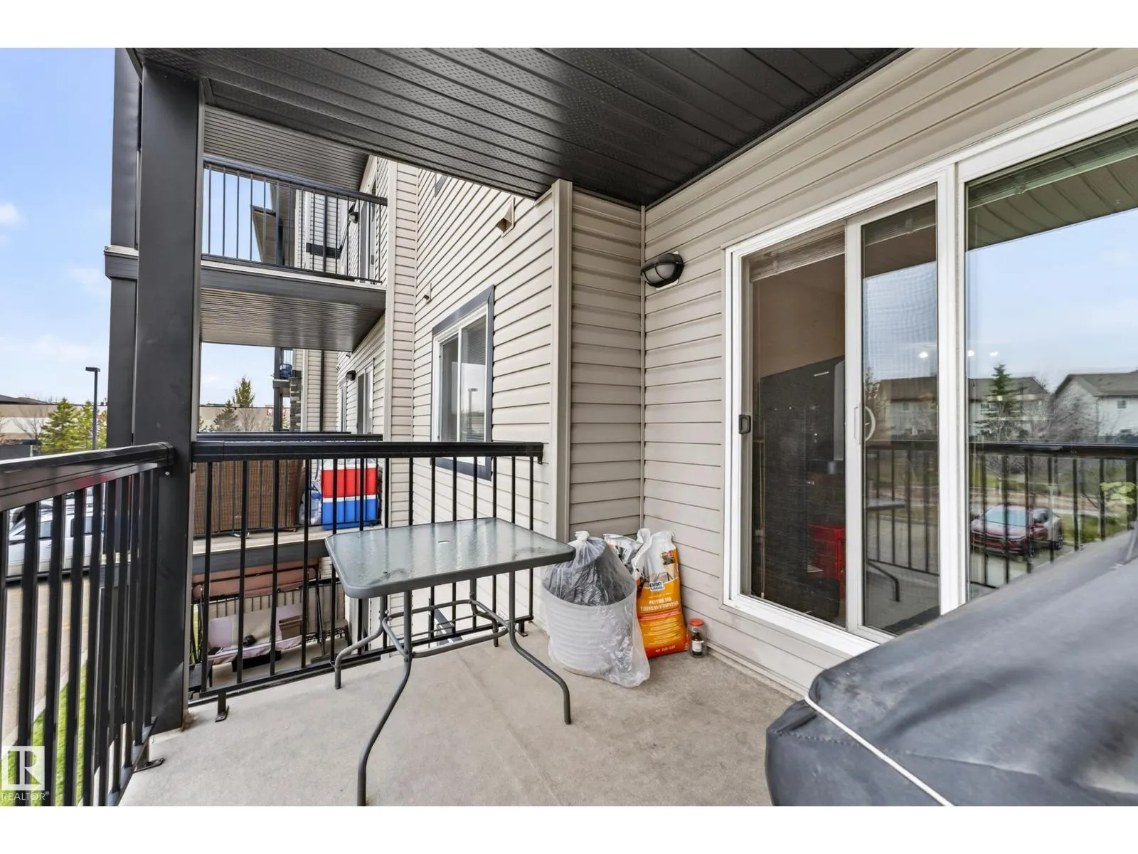 #206 5951 165 AV NW