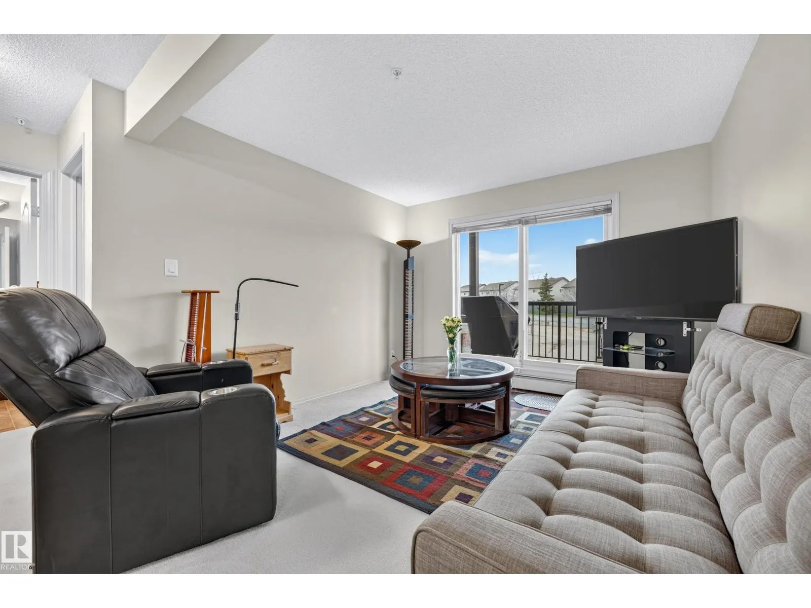 #206 5951 165 AV NW