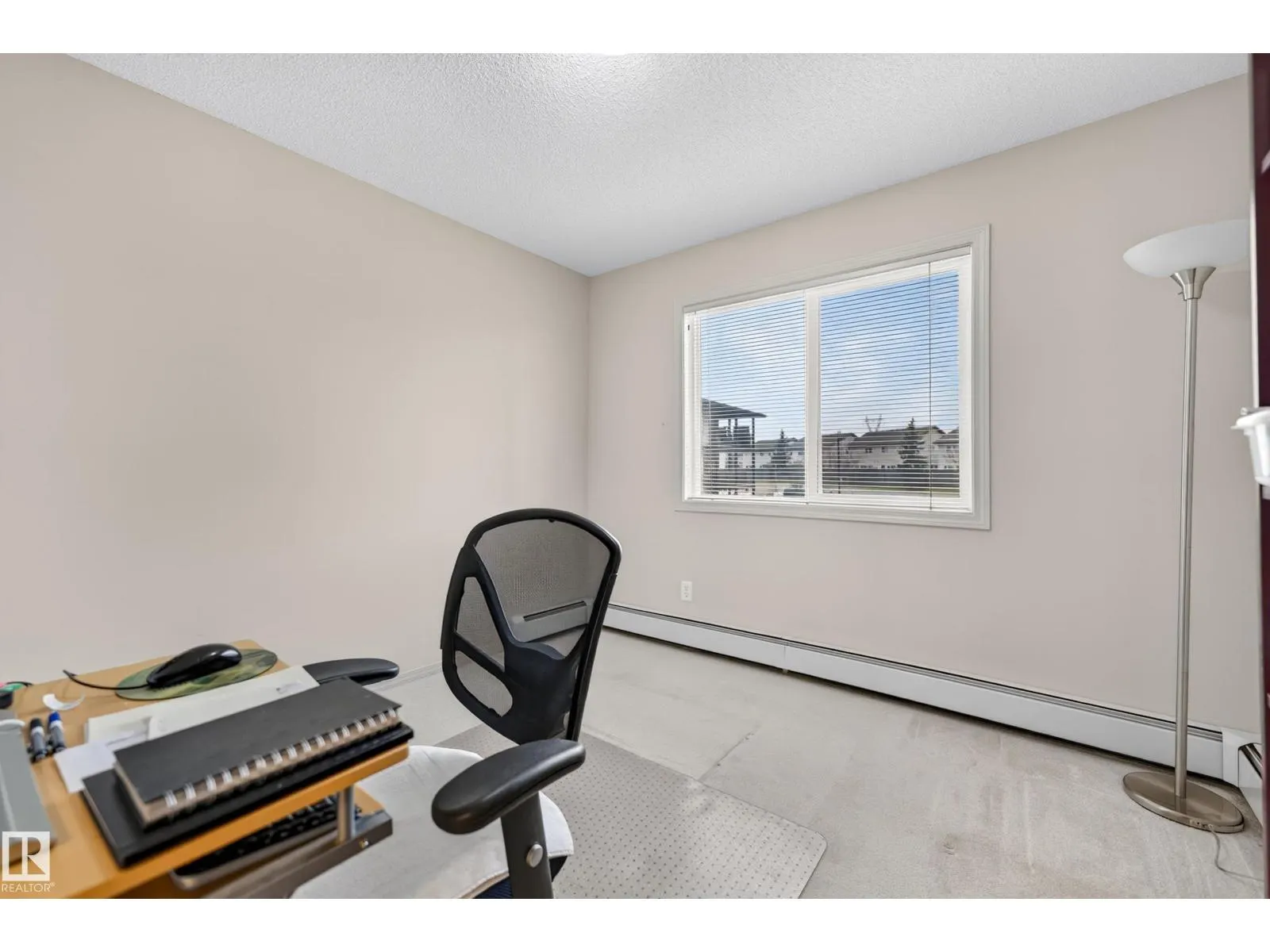 #206 5951 165 AV NW