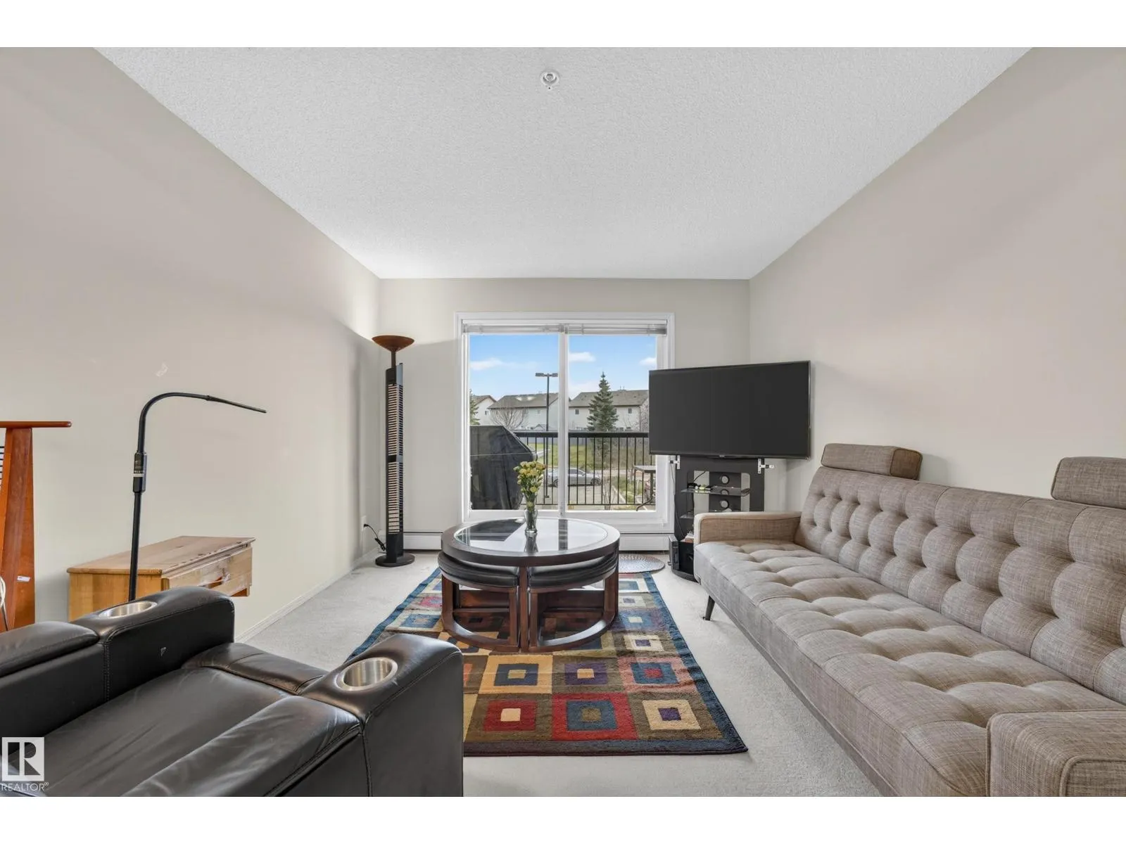 #206 5951 165 AV NW