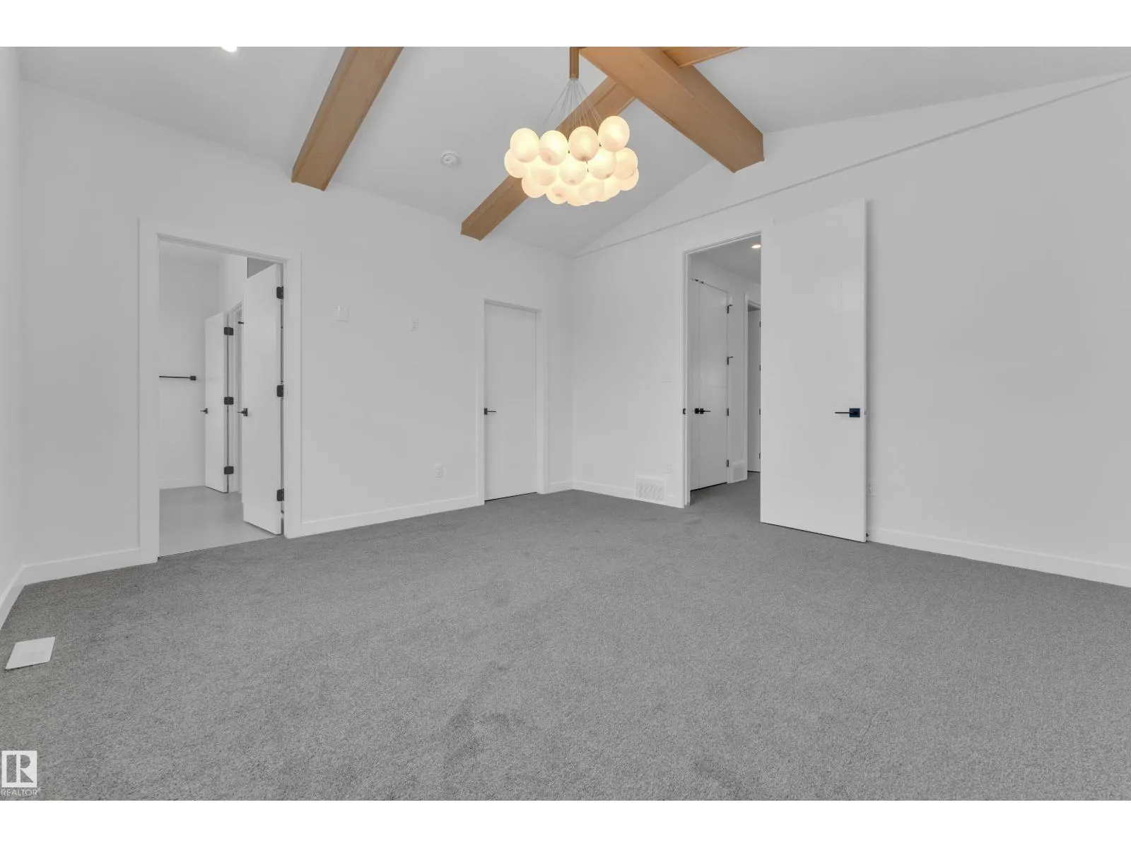 159 Graybriar DR