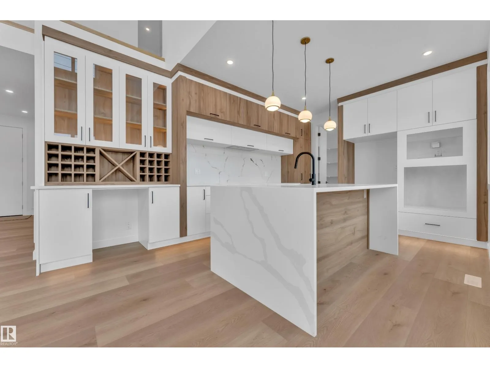 159 Graybriar DR