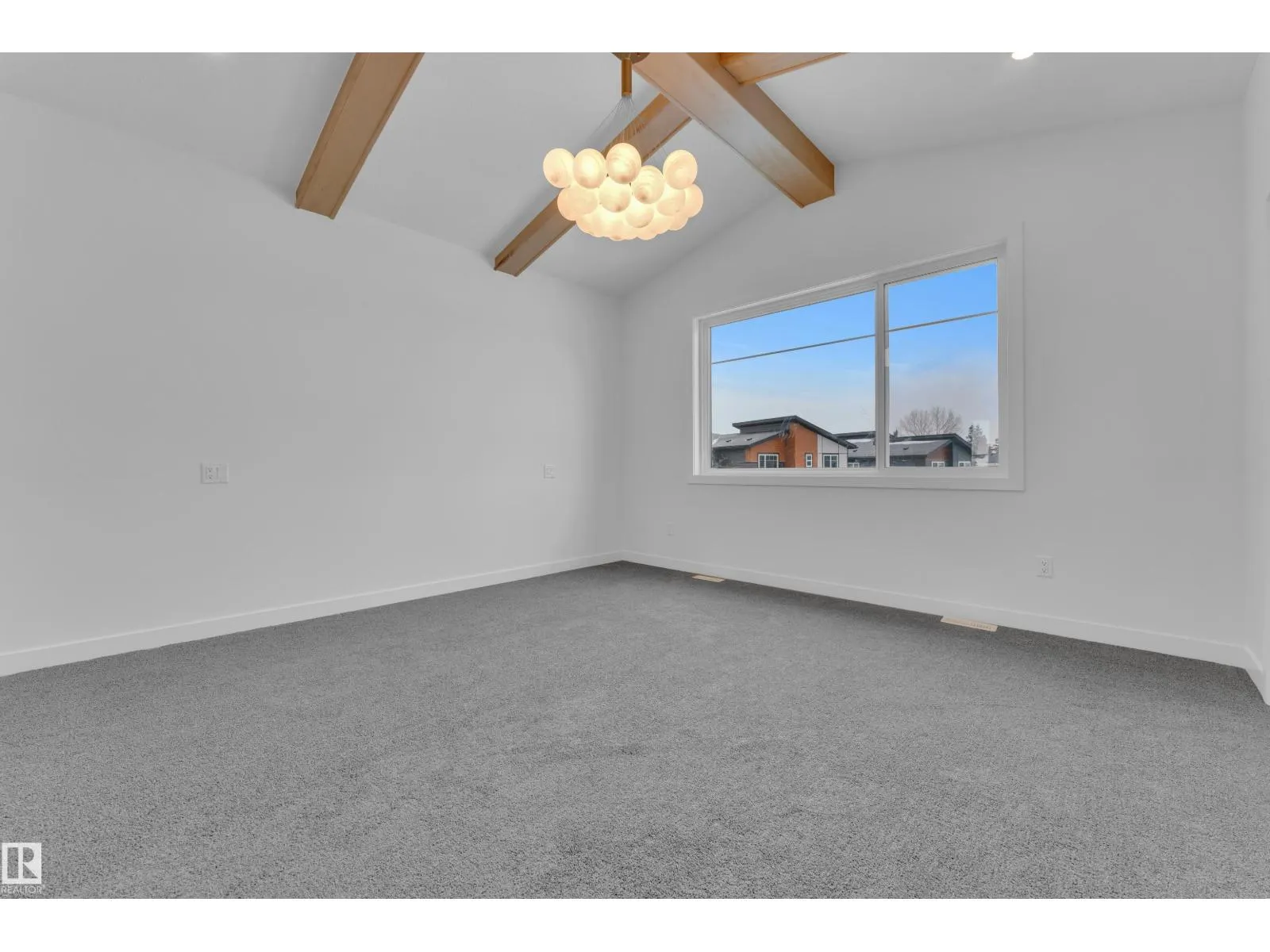 159 Graybriar DR