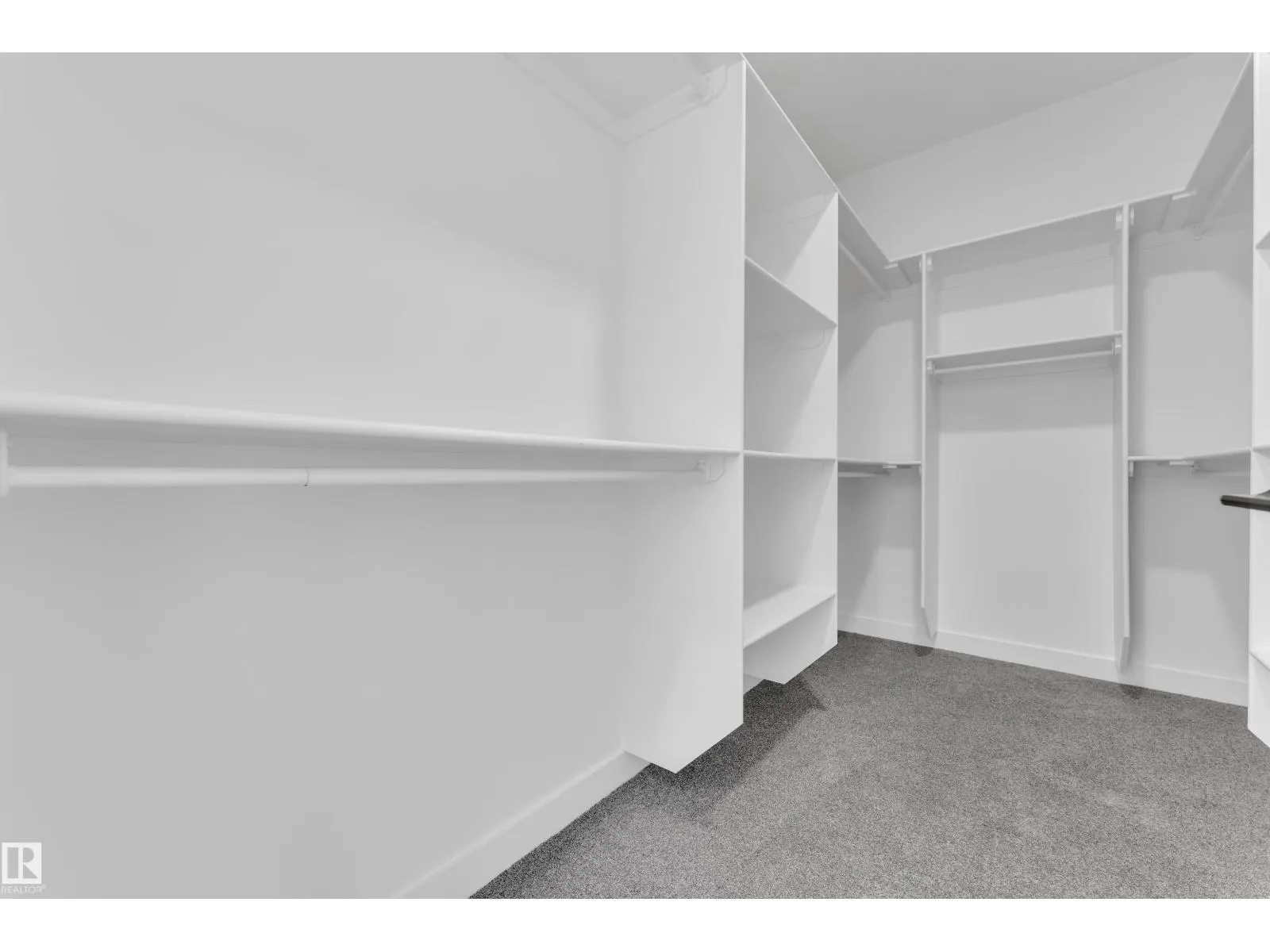 159 Graybriar DR
