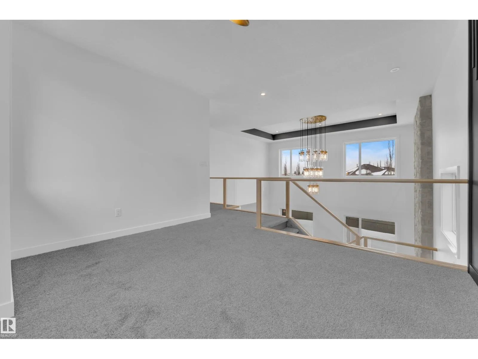 159 Graybriar DR