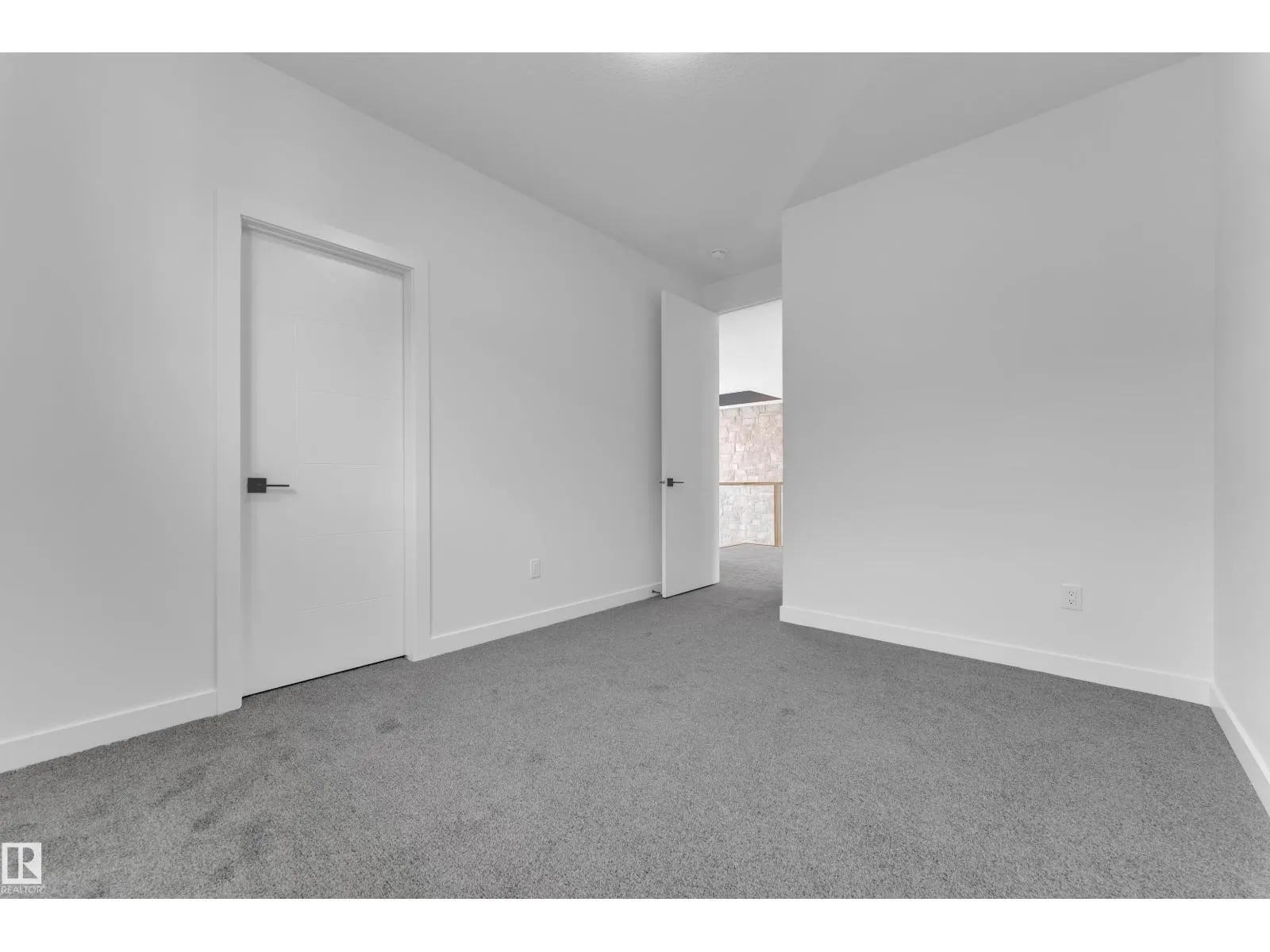 159 Graybriar DR