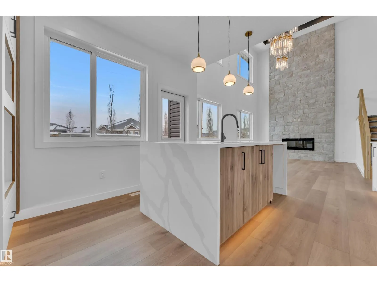 159 Graybriar DR