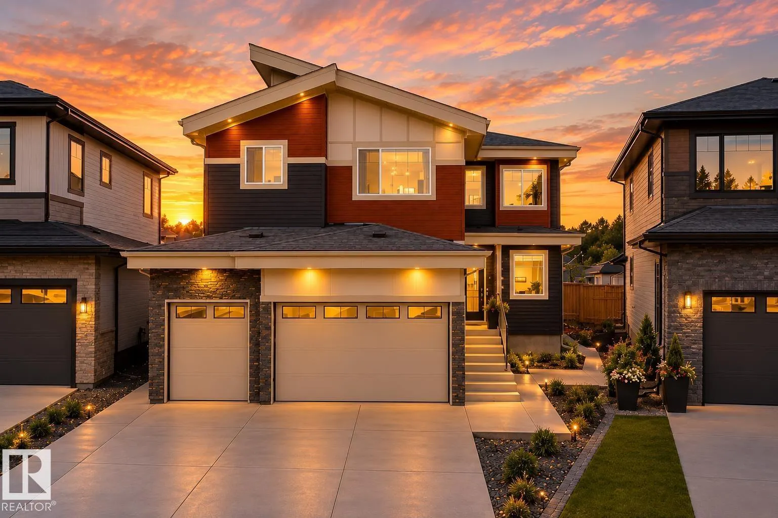 159 Graybriar DR