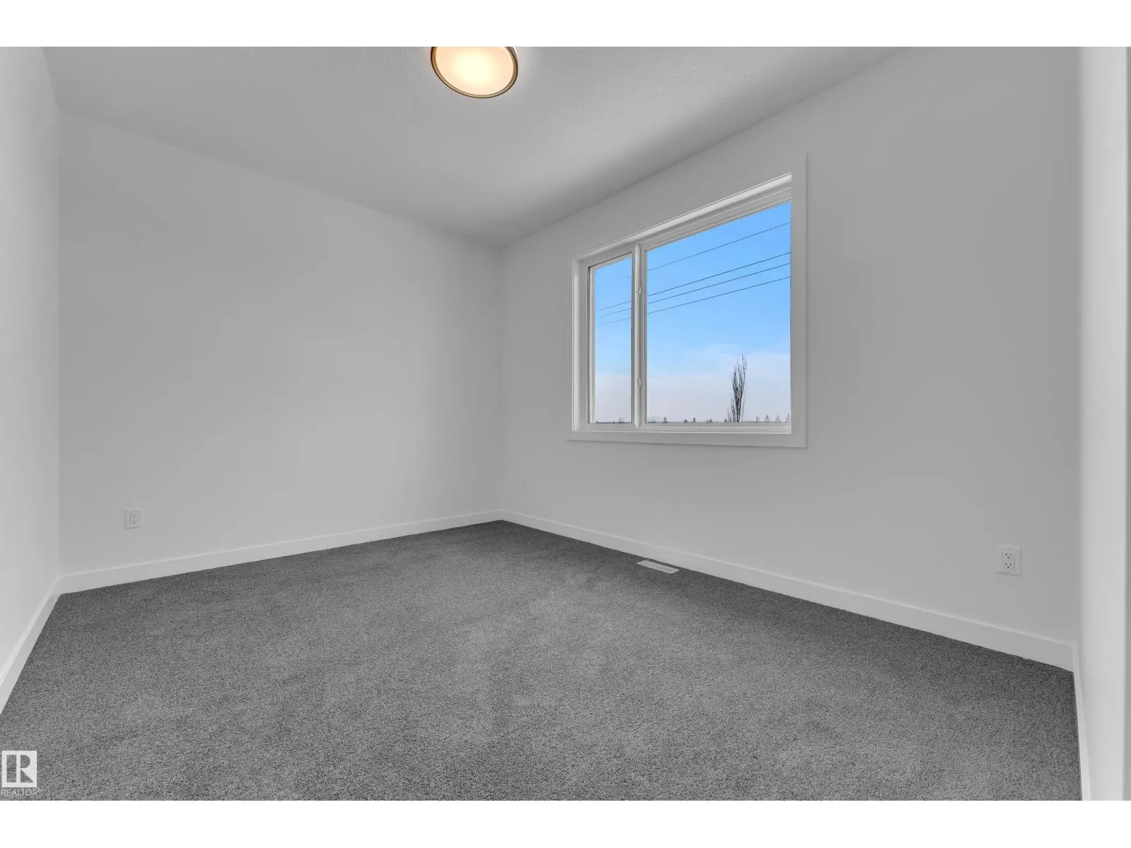 159 Graybriar DR
