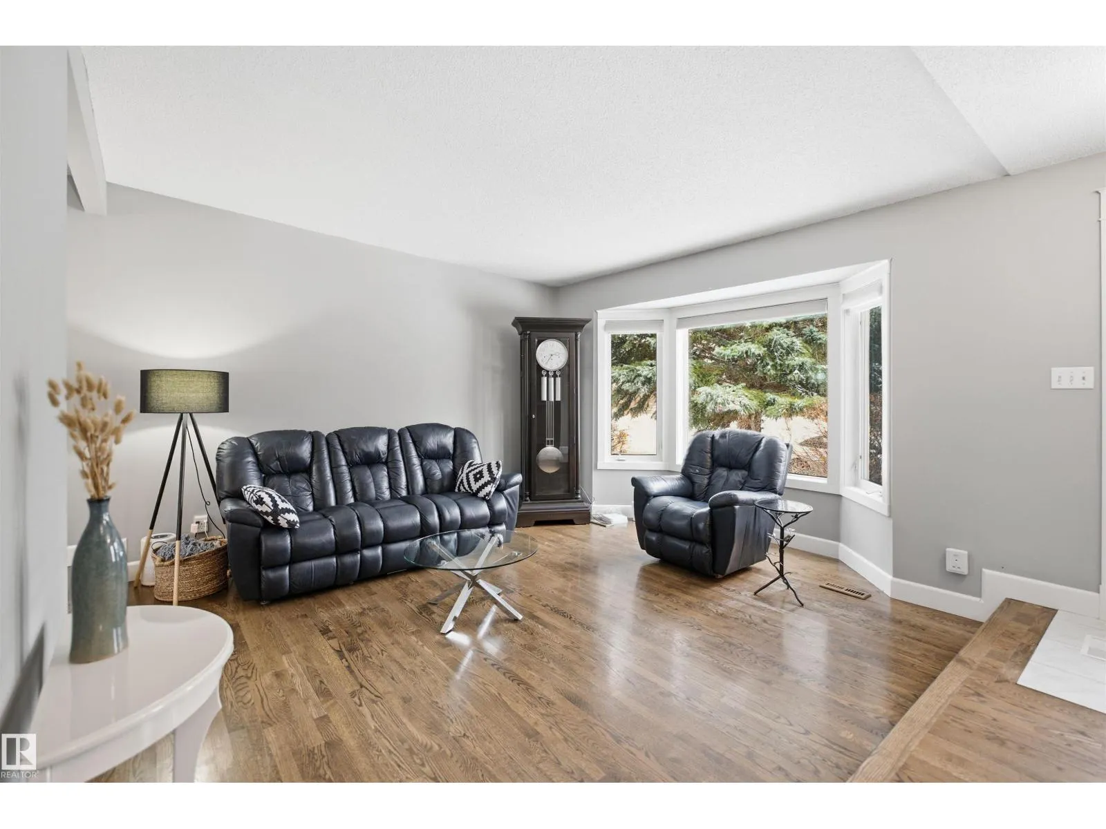 8212 17 AV NW