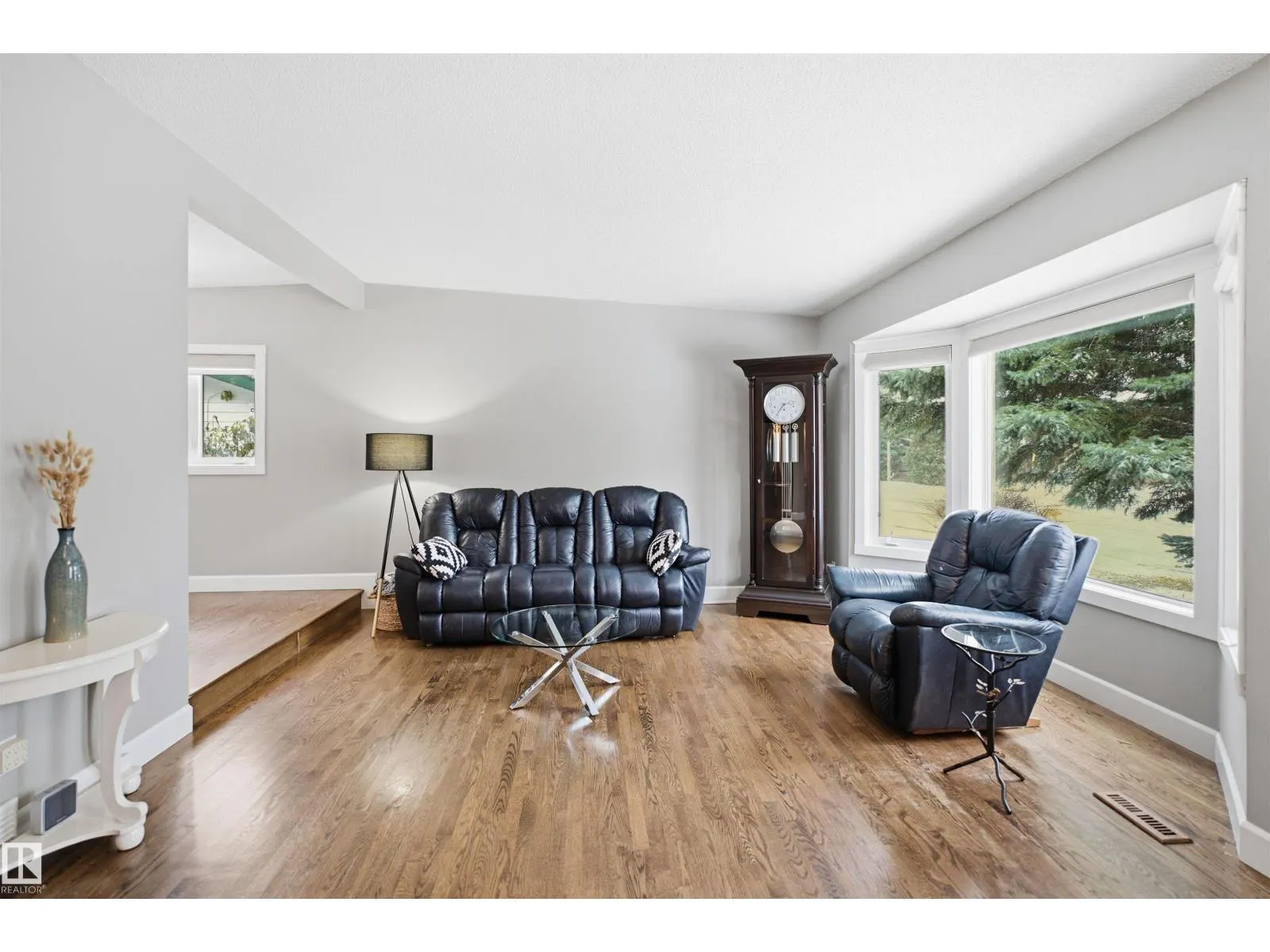 8212 17 AV NW