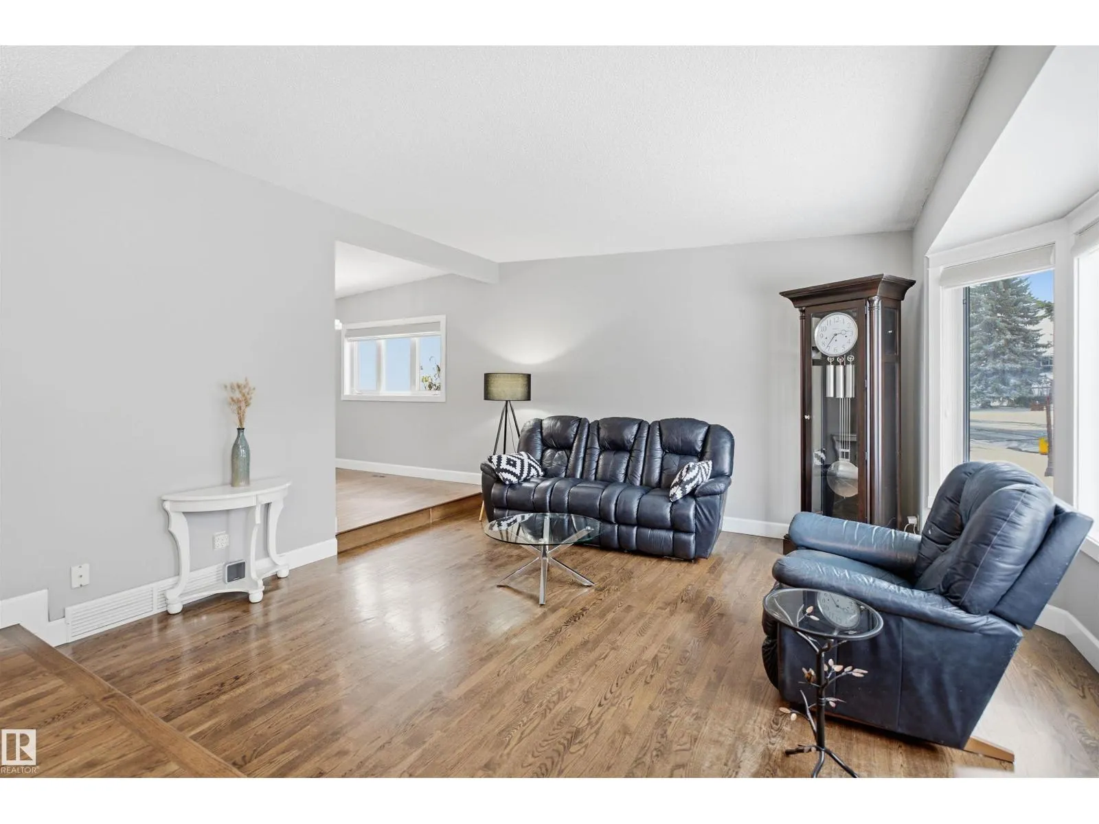 8212 17 AV NW