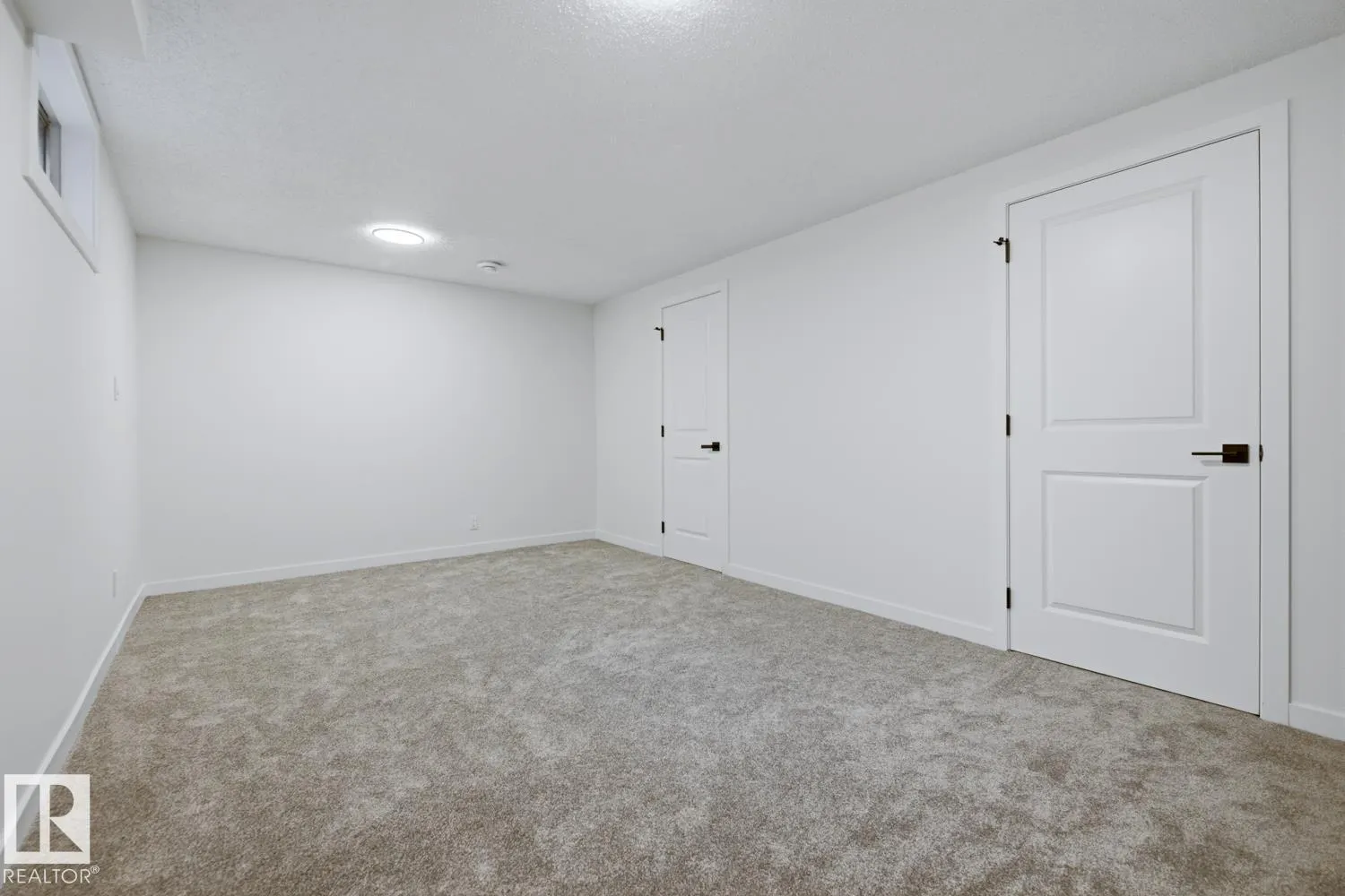 7D CALLINGWOOD CO NW