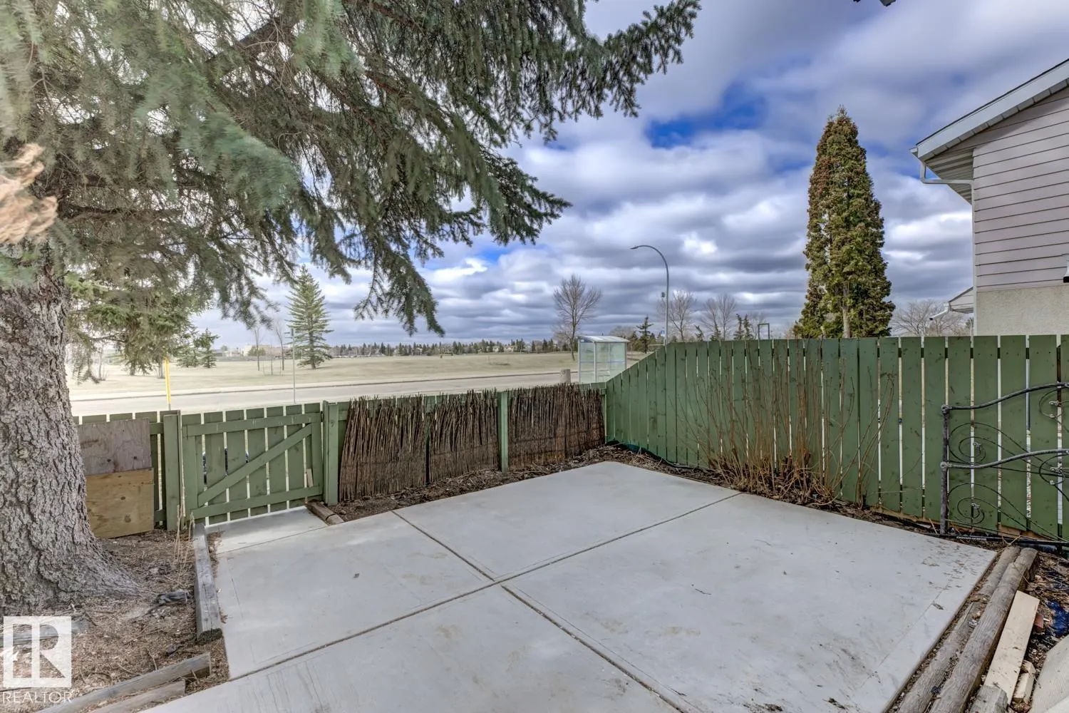 7D CALLINGWOOD CO NW